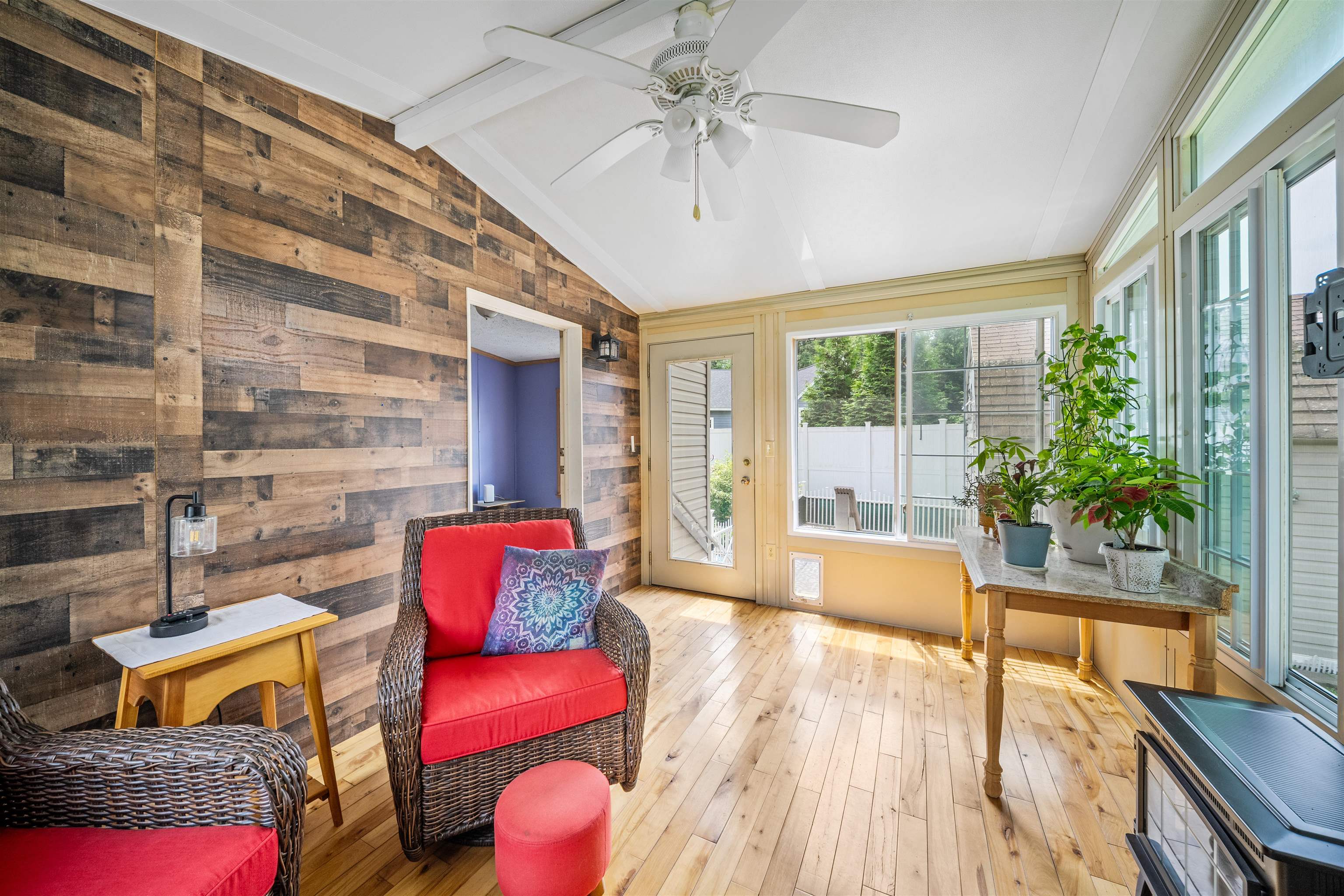 417 Middle Rd #A, Dover, NH 03820
