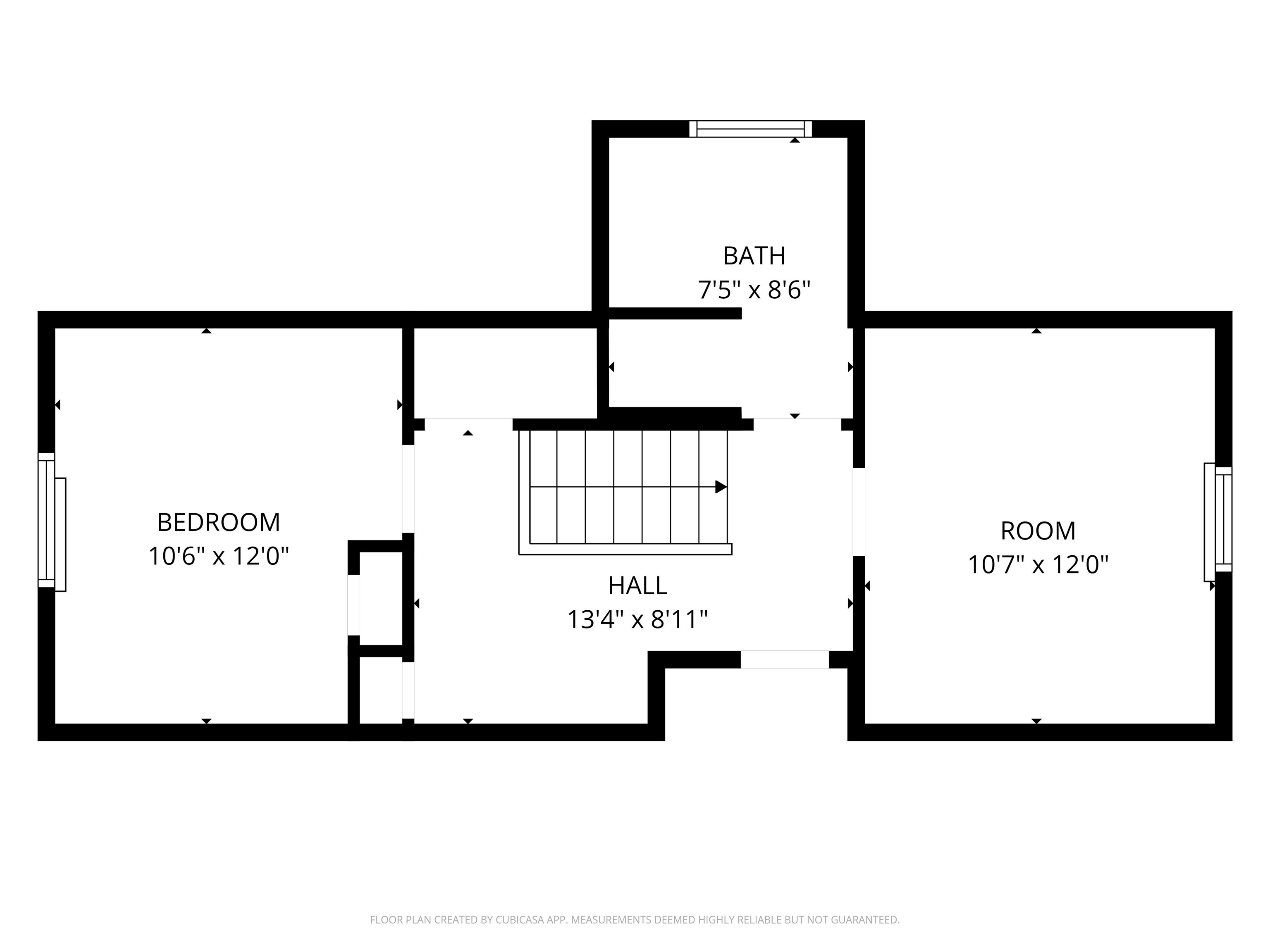 101 Arch St, Keene, NH 03431