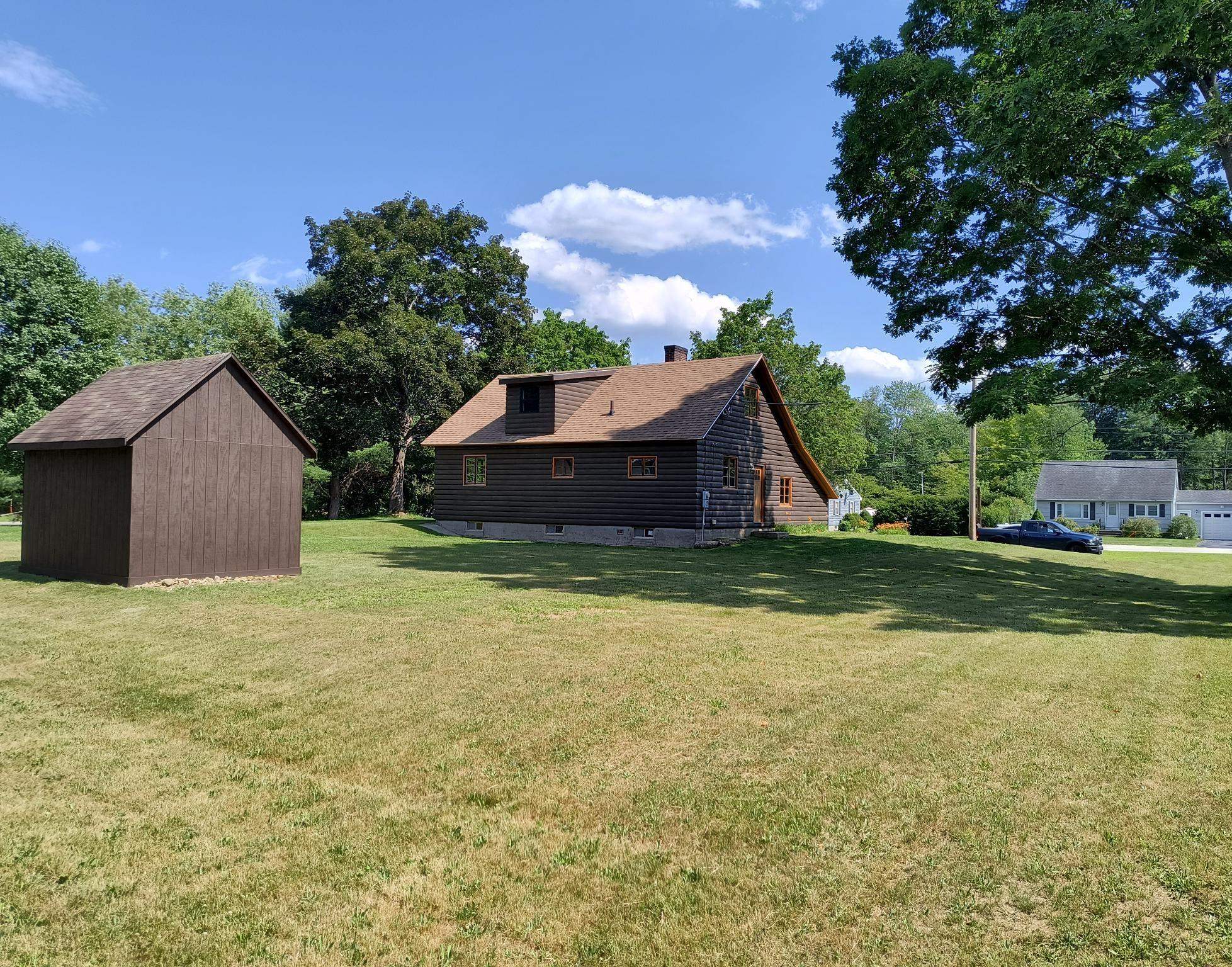 Property Photo