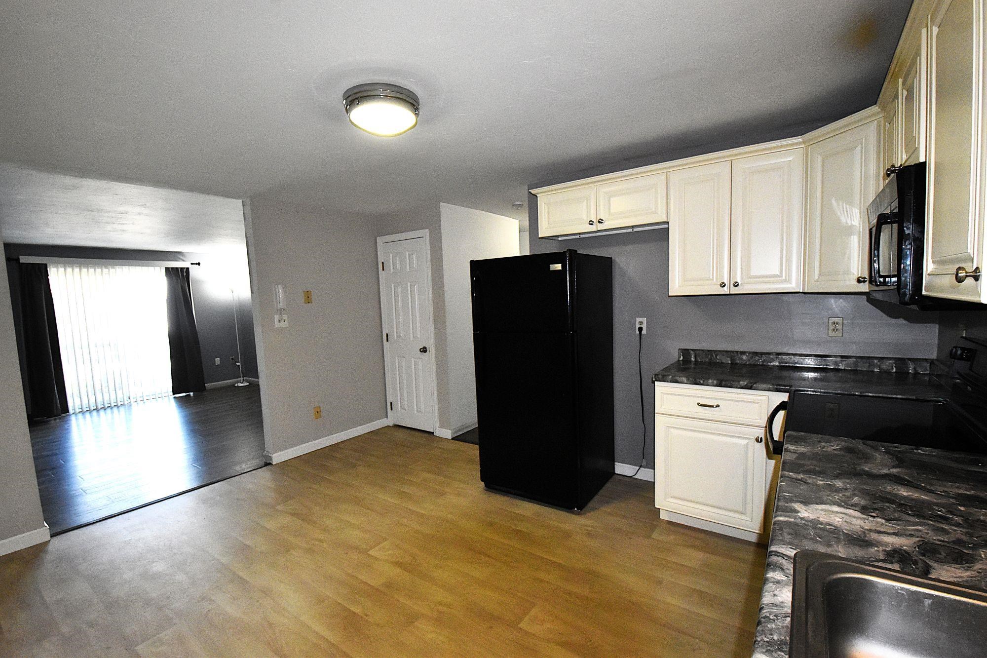 210 Circle Rd #3, Manchester, NH 03103