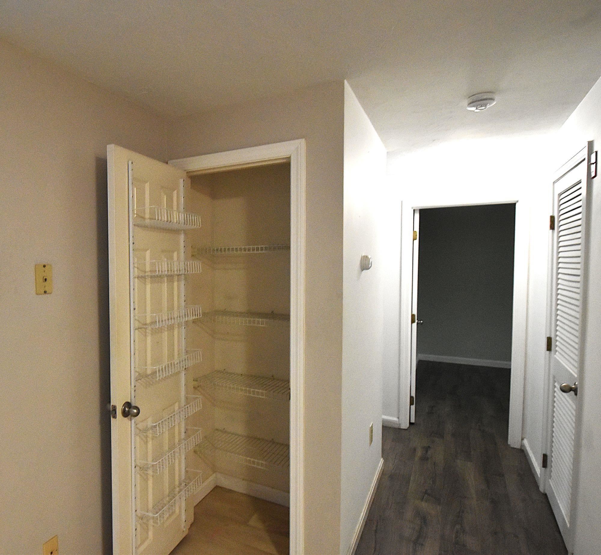210 Circle Rd #3, Manchester, NH 03103
