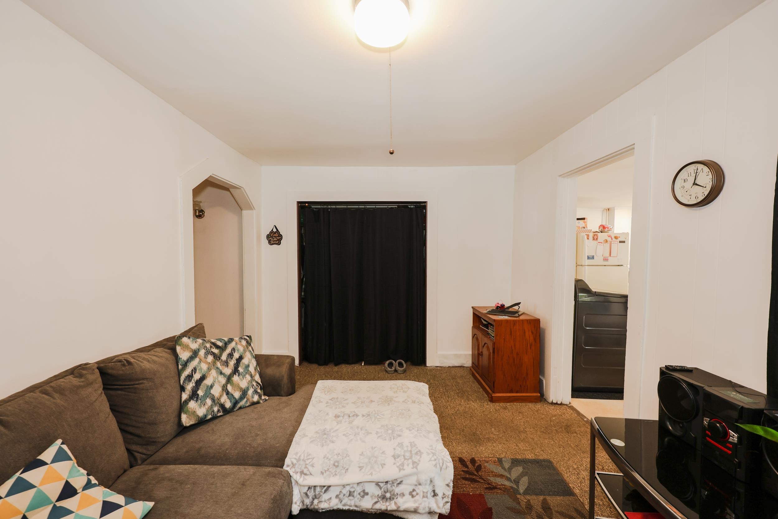 Picture 19