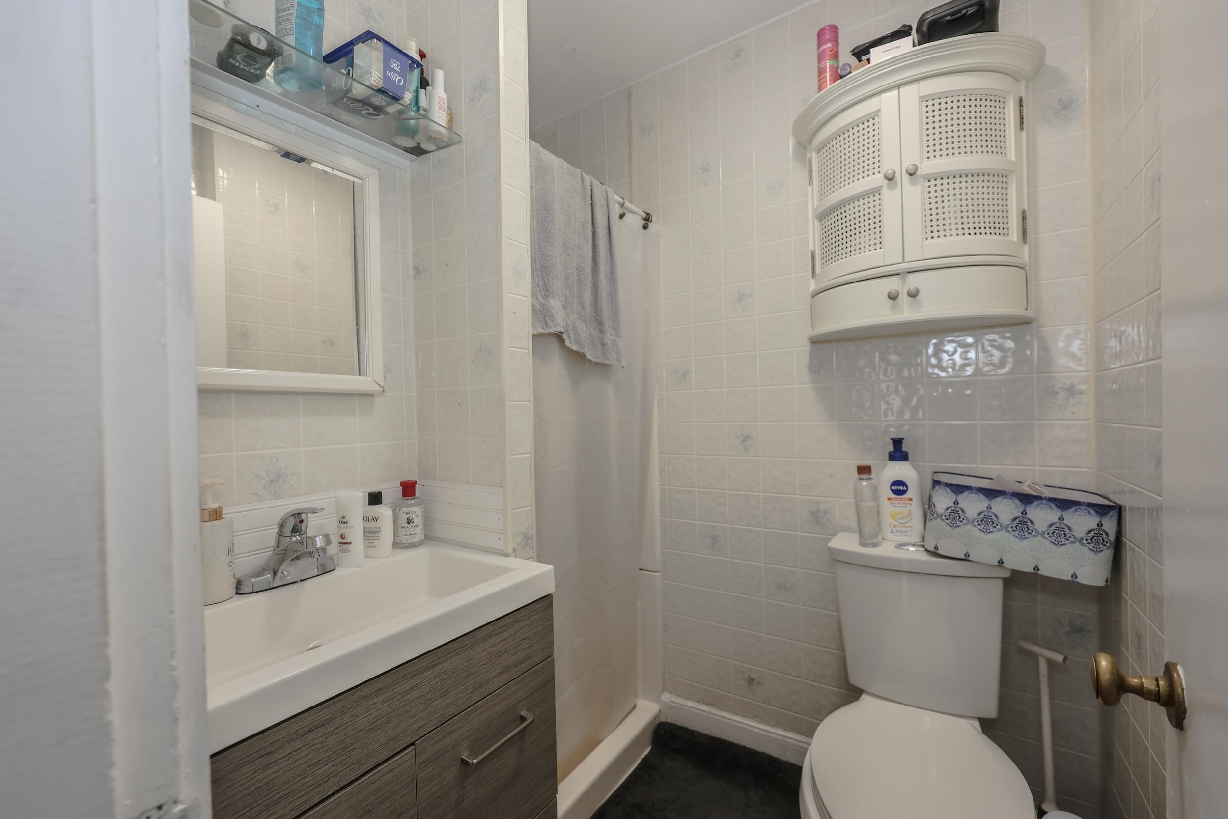 Picture 28