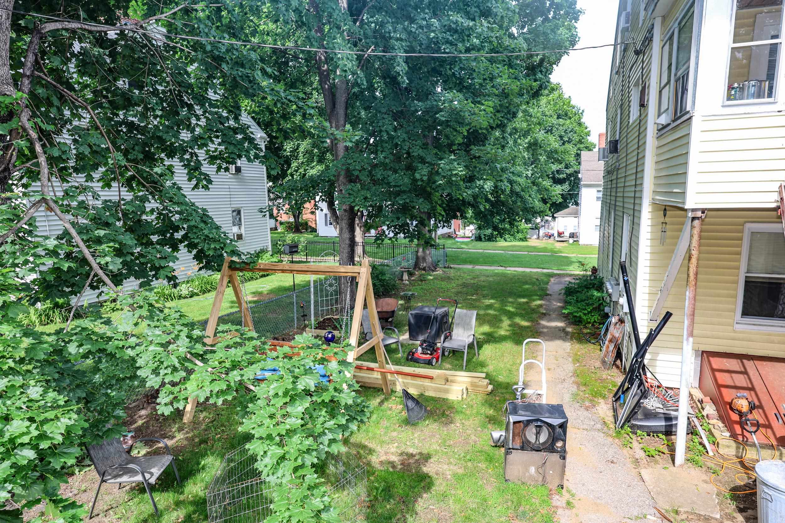 17 Broad Street, Somersworth, NH photo 4