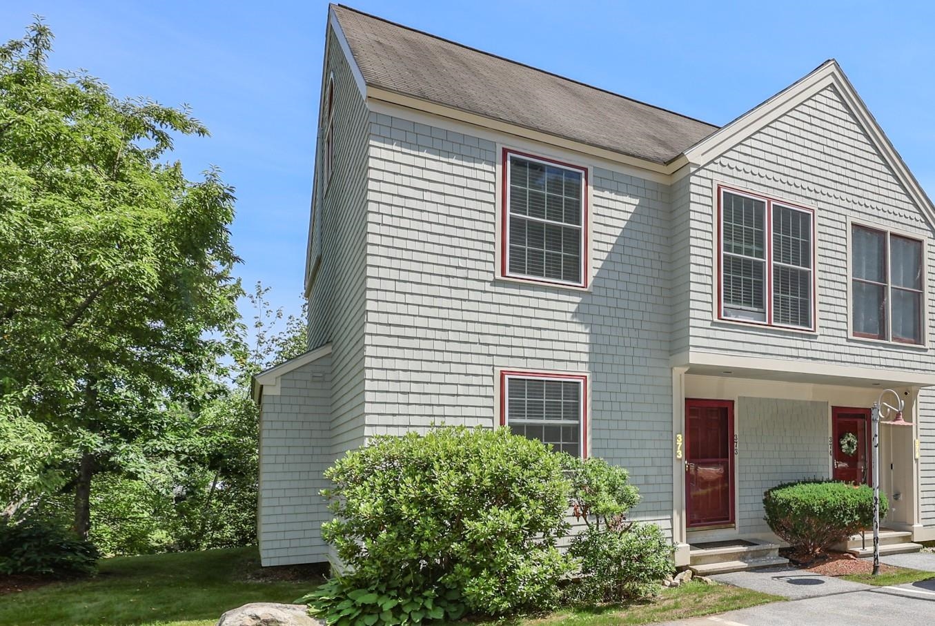 1465 Hooksett Rd #373, Hooksett, NH 03106
