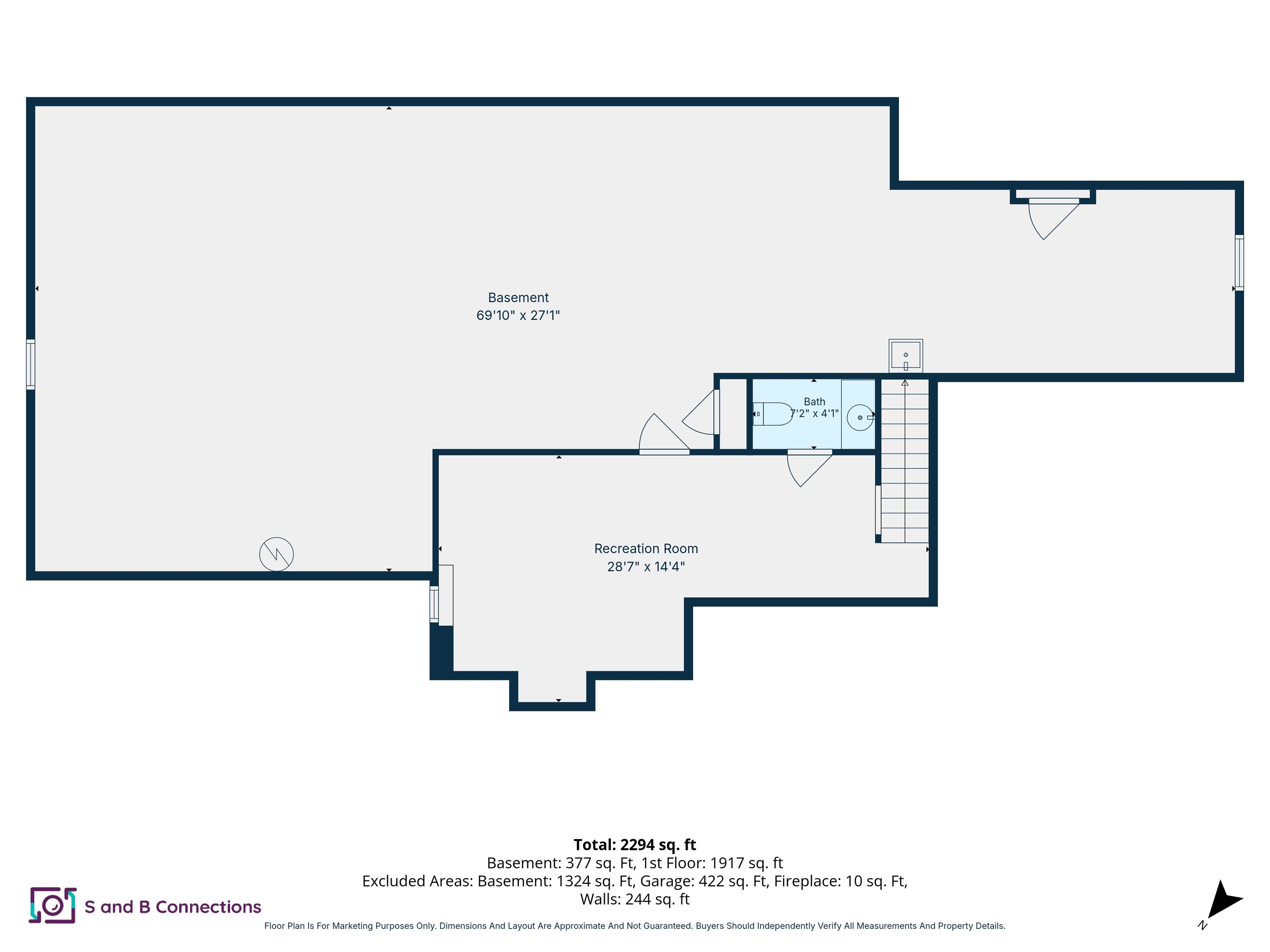 Property Photo