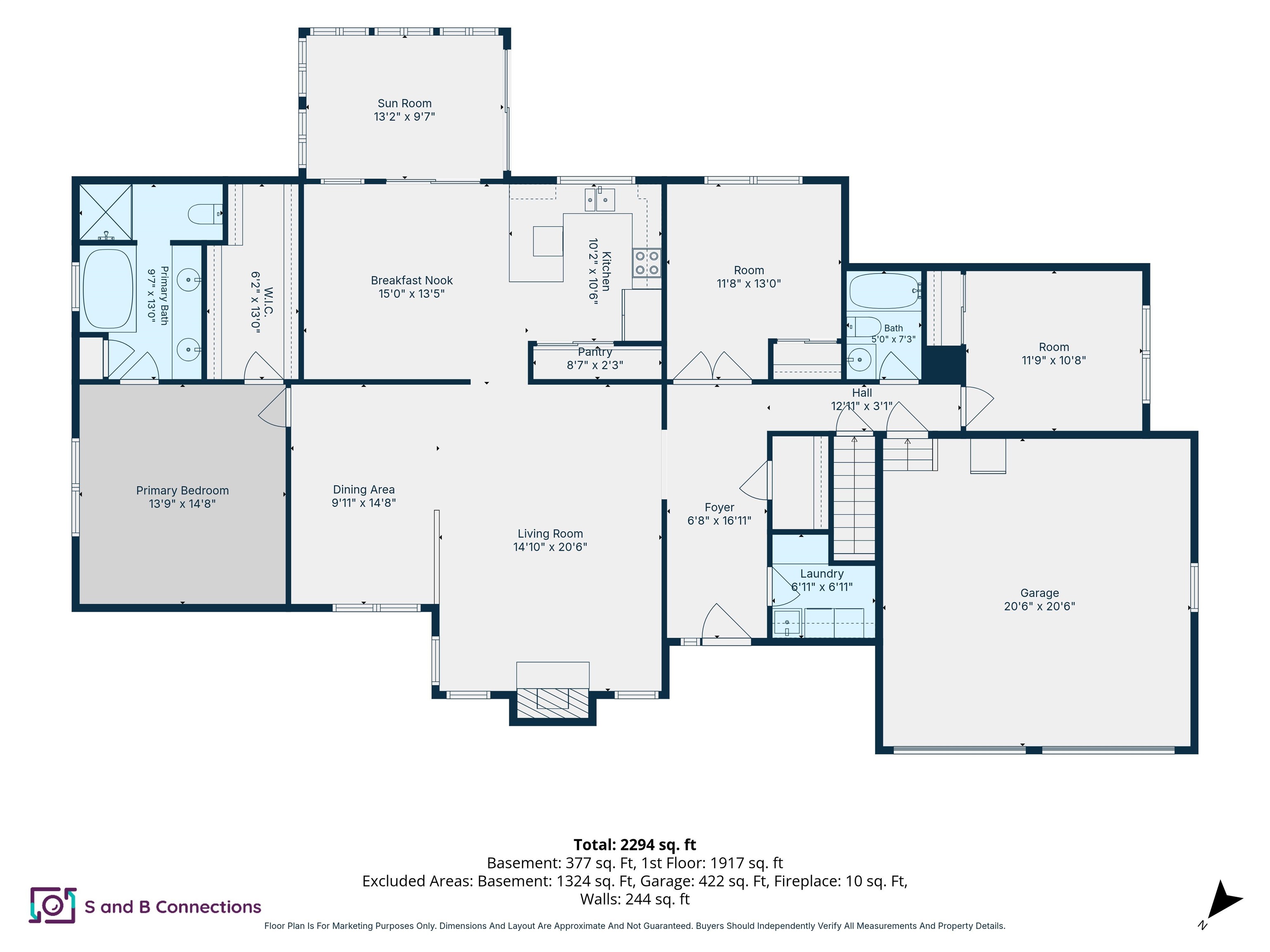 Property Photo