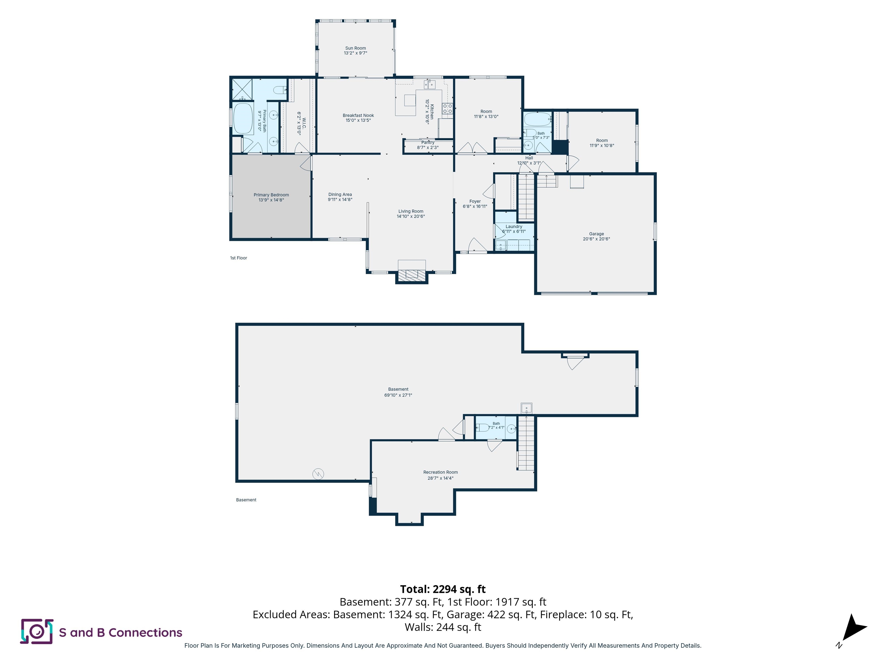 Property Photo