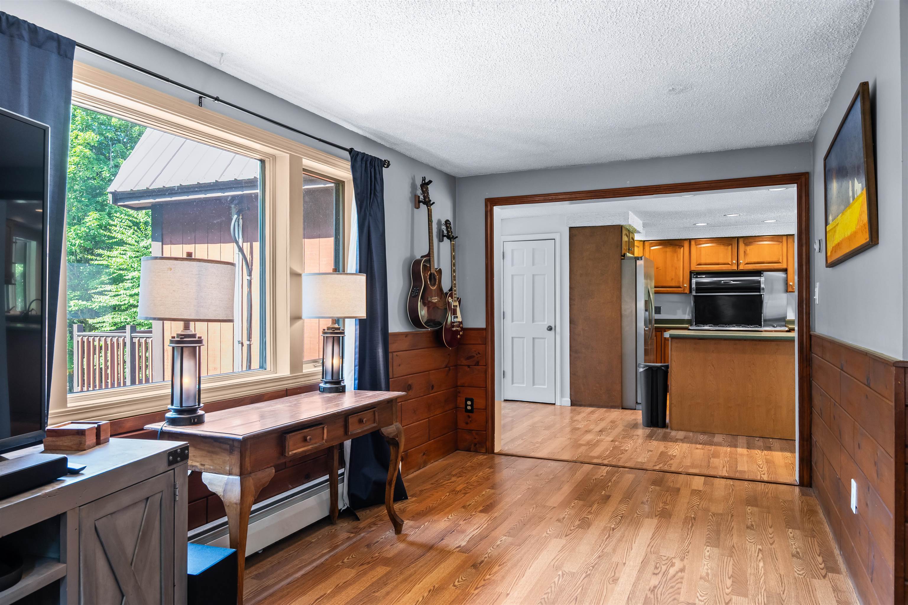 18 Bourdeau Rd, Milton, NH 03851