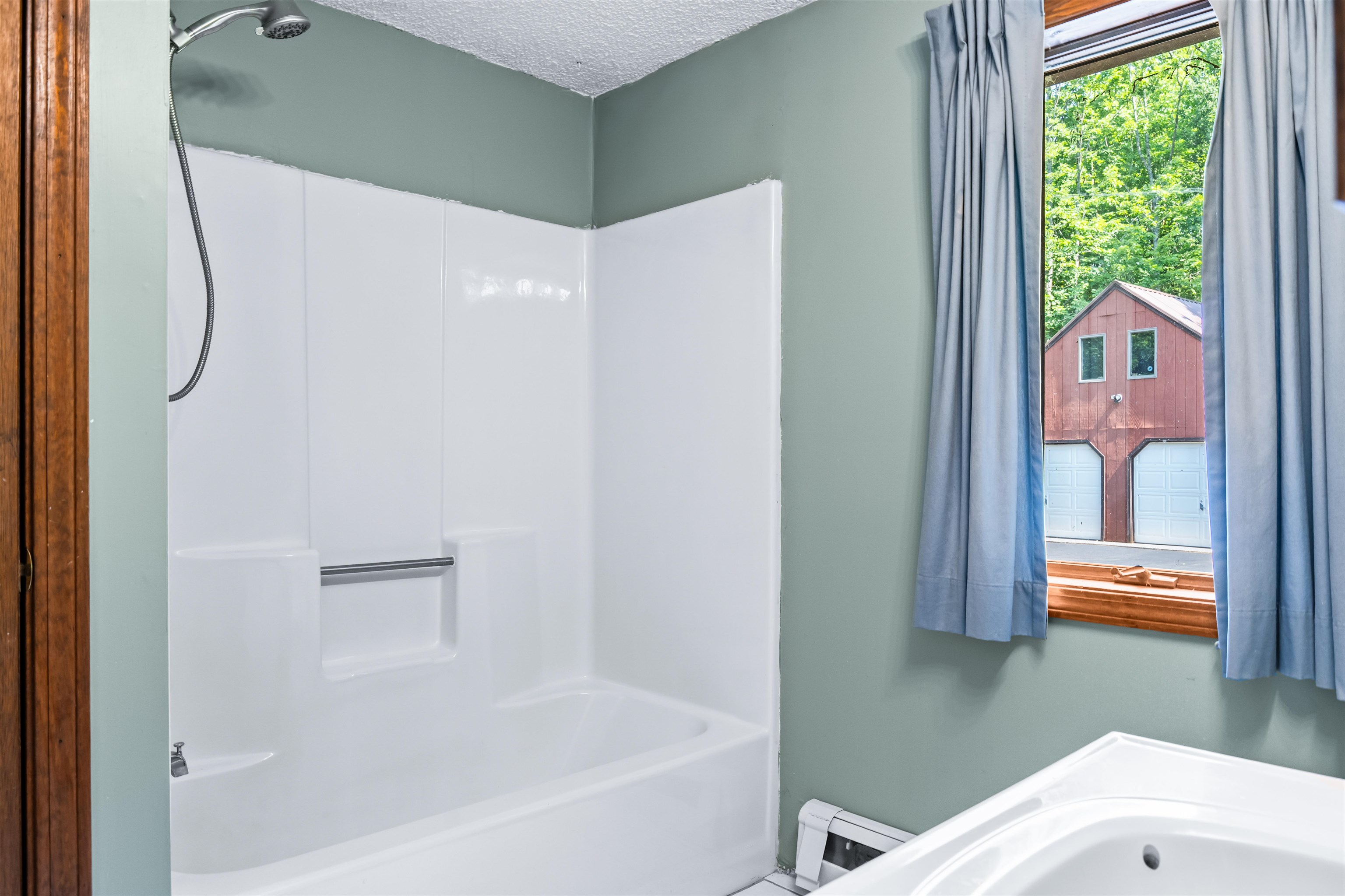 18 Bourdeau Rd, Milton, NH 03851