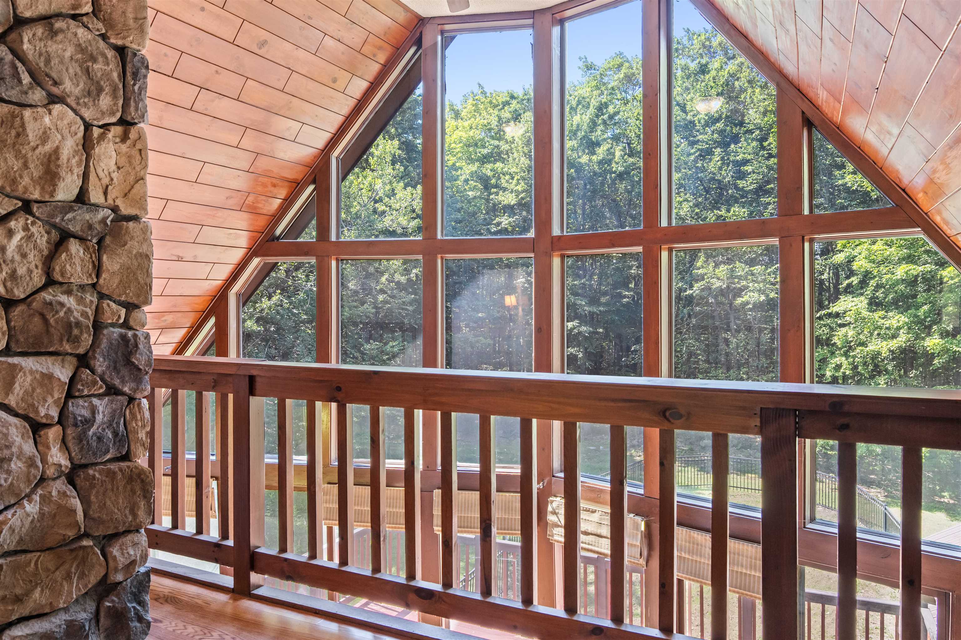 18 Bourdeau Rd, Milton, NH 03851