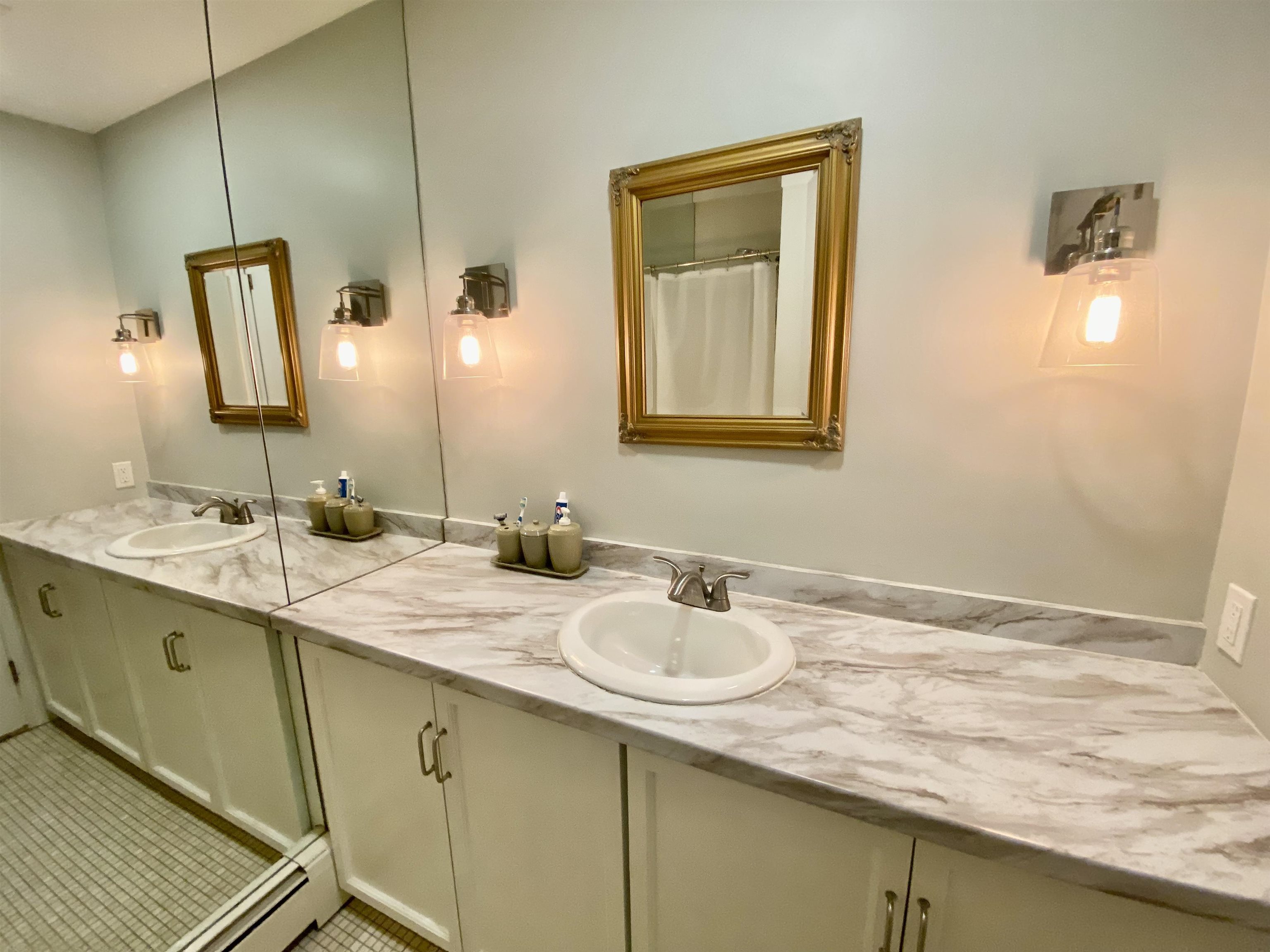 First Floor 3/4 Bath 25722864