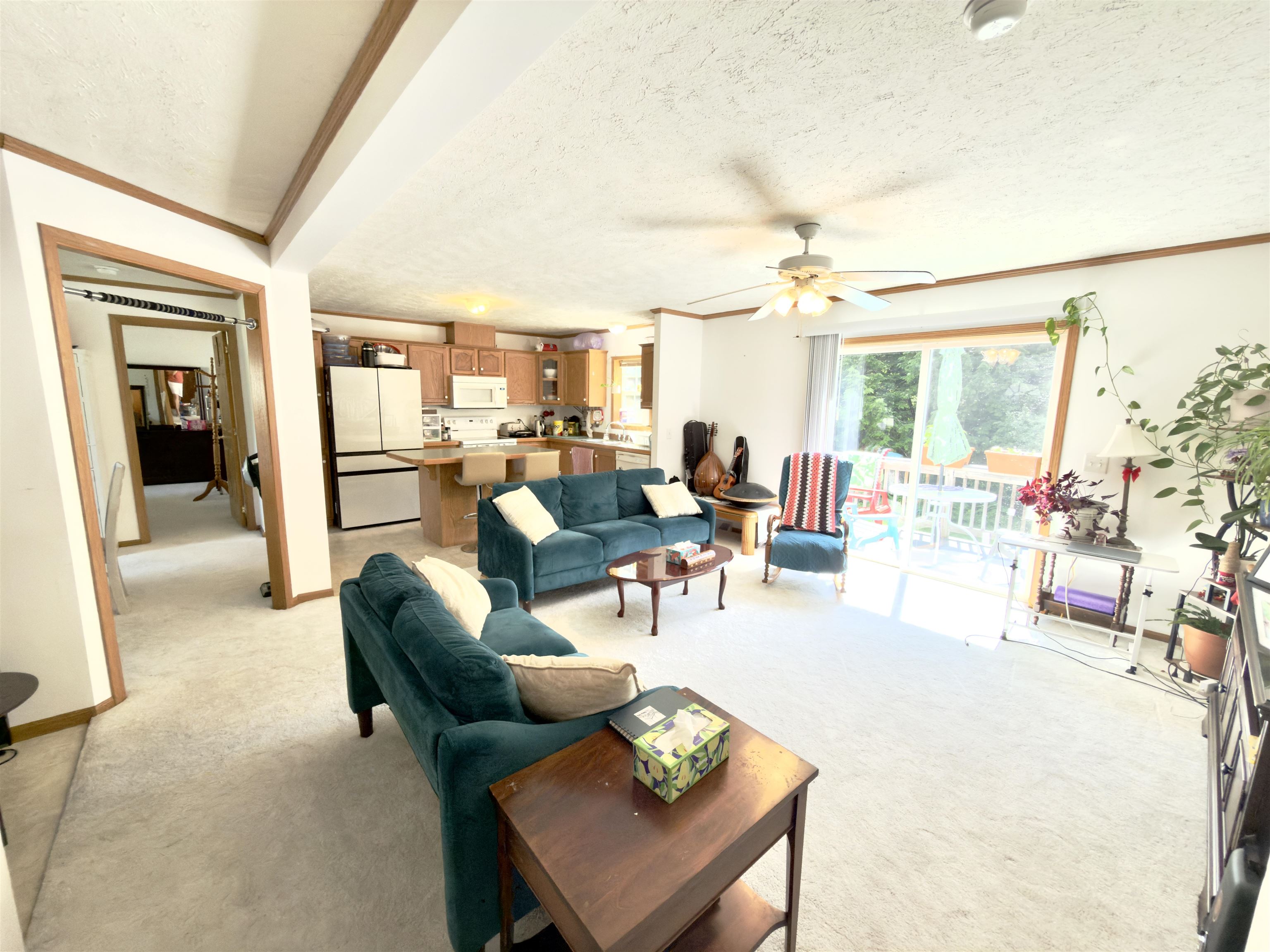 17 Northbrook Rd, Tilton, NH 03276