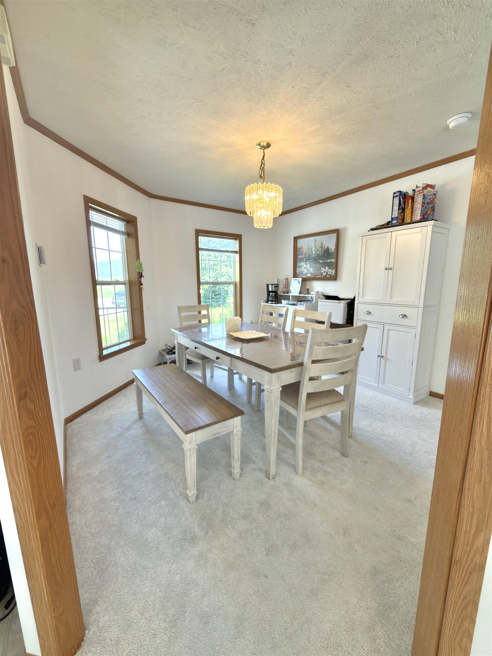17 Northbrook Rd, Tilton, NH 03276
