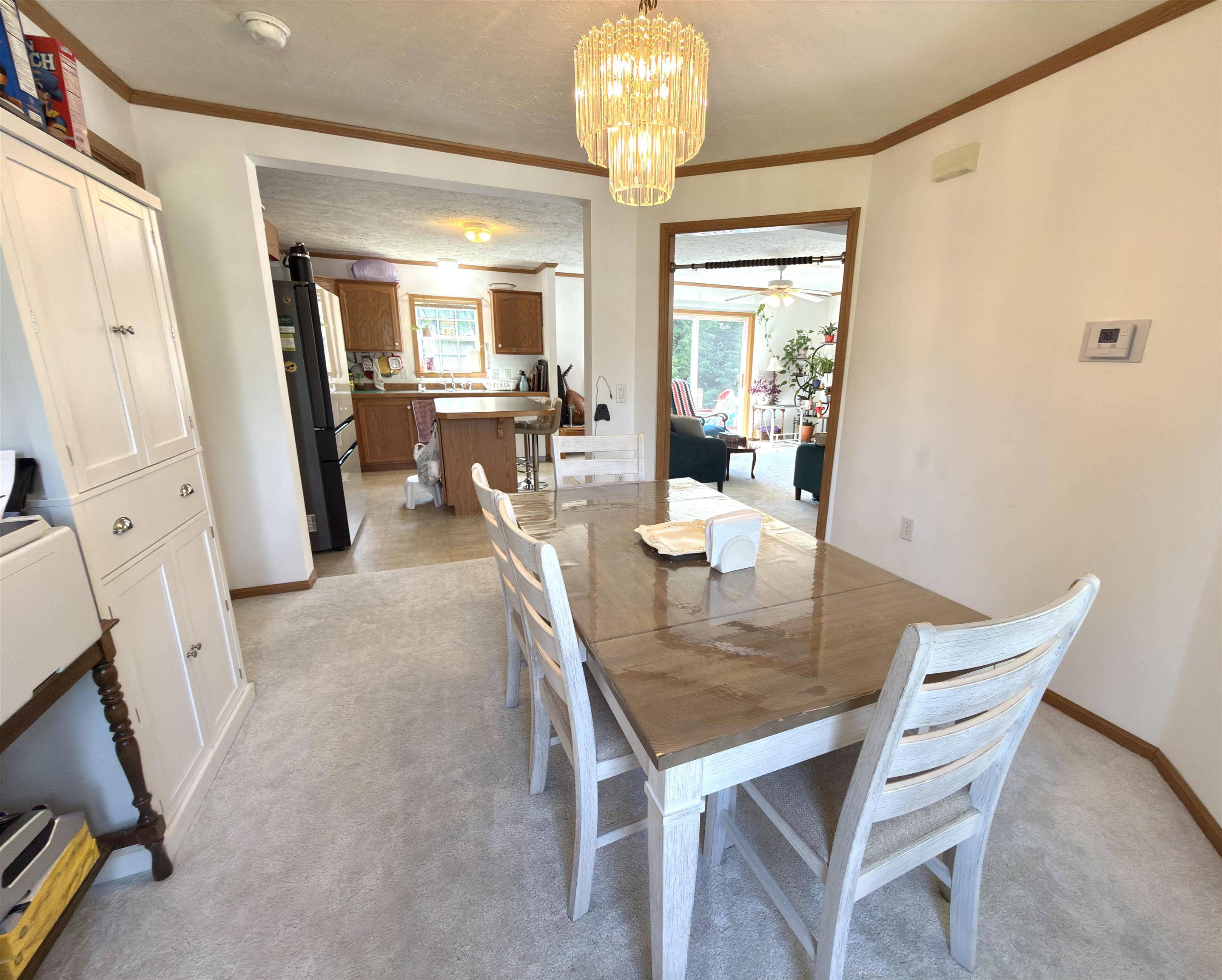 17 Northbrook Rd, Tilton, NH 03276