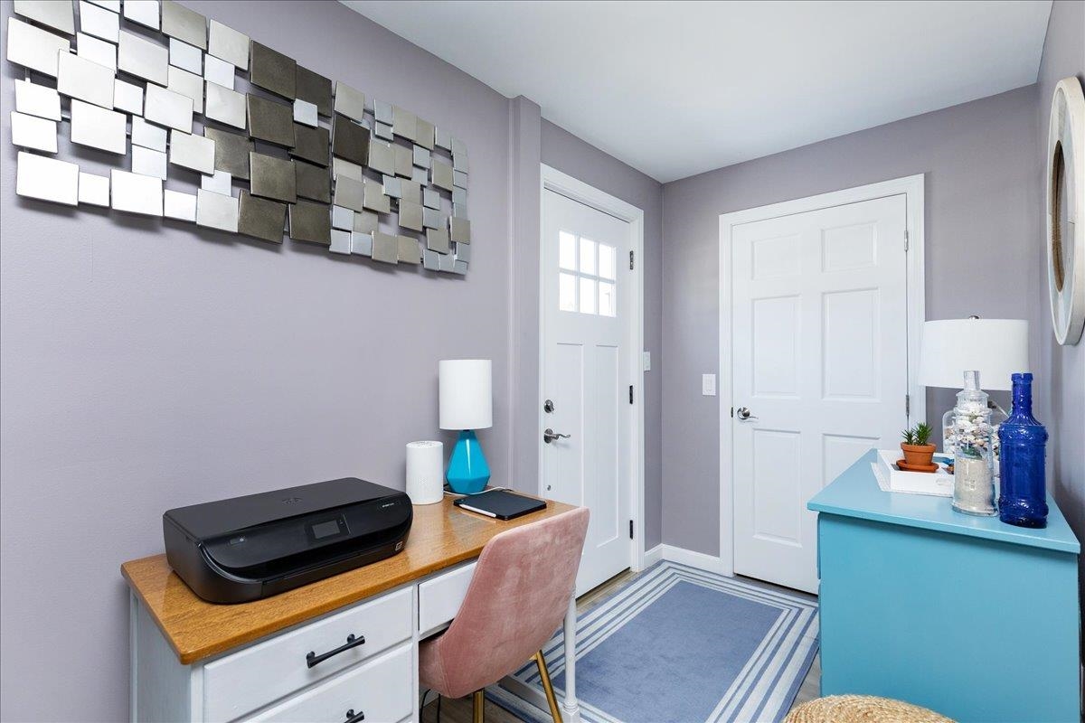 501 Winnacunnet Rd #1, Hampton, NH 03842
