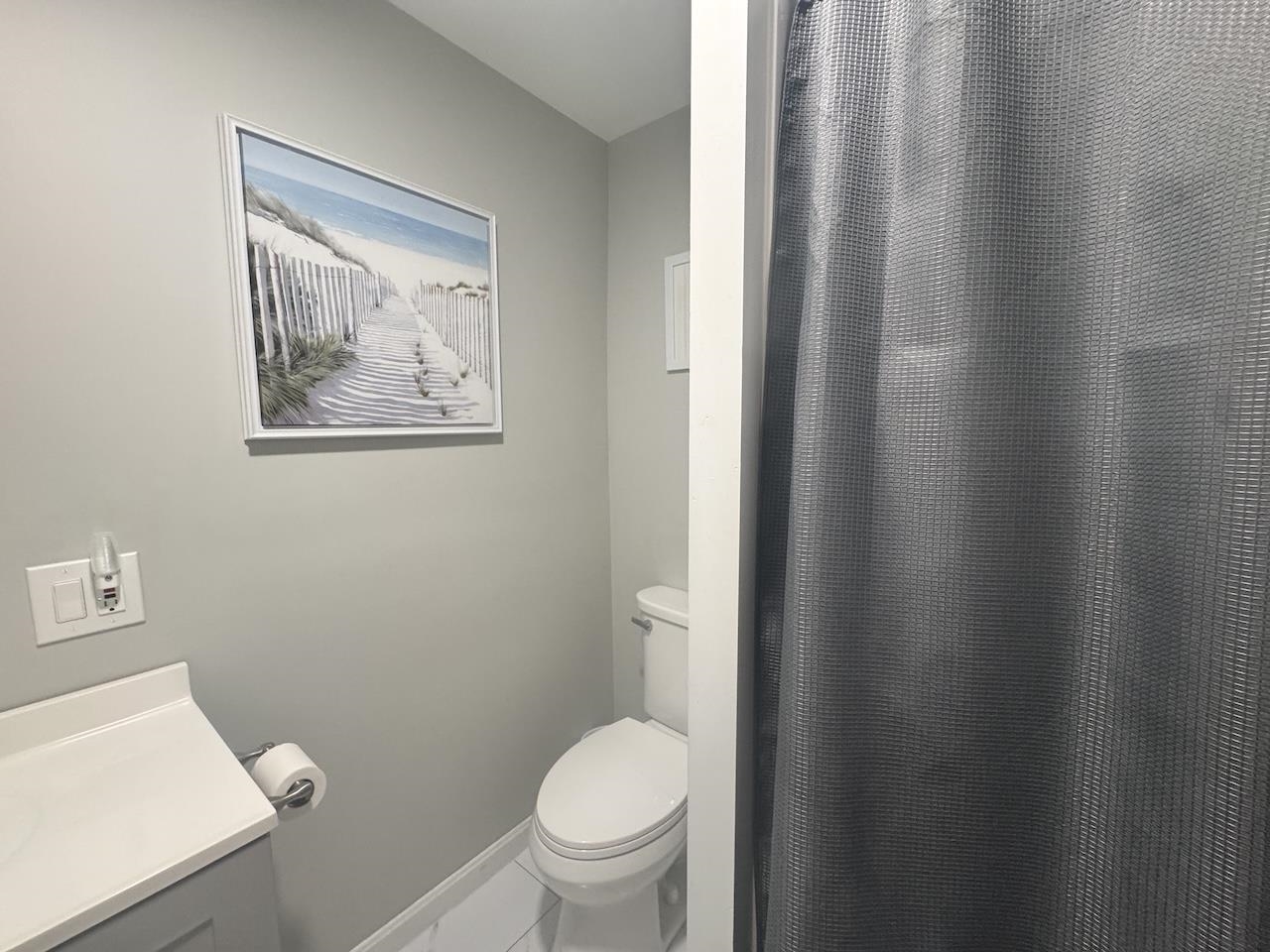 41 Park St, Swanzey, NH 03431