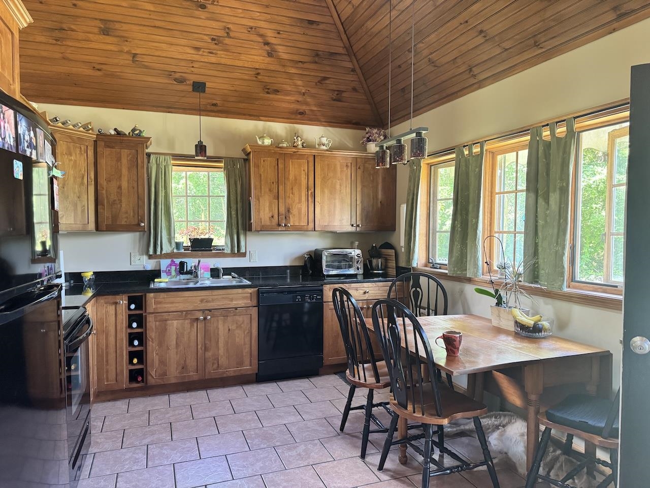 55 Castle Rd, Chesterfield, NH 03443