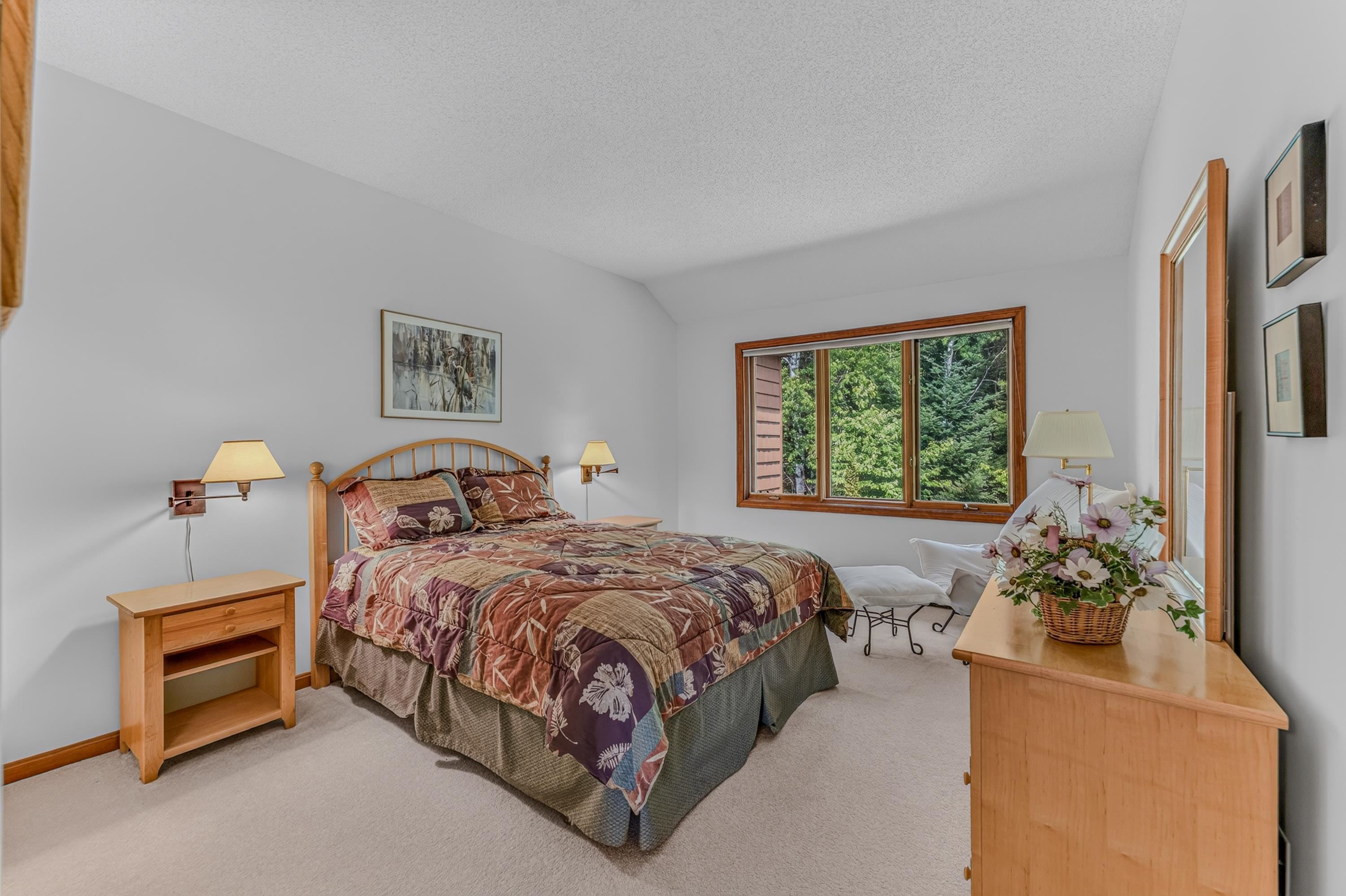 72 Appleby Close #42, Carroll, NH 03575