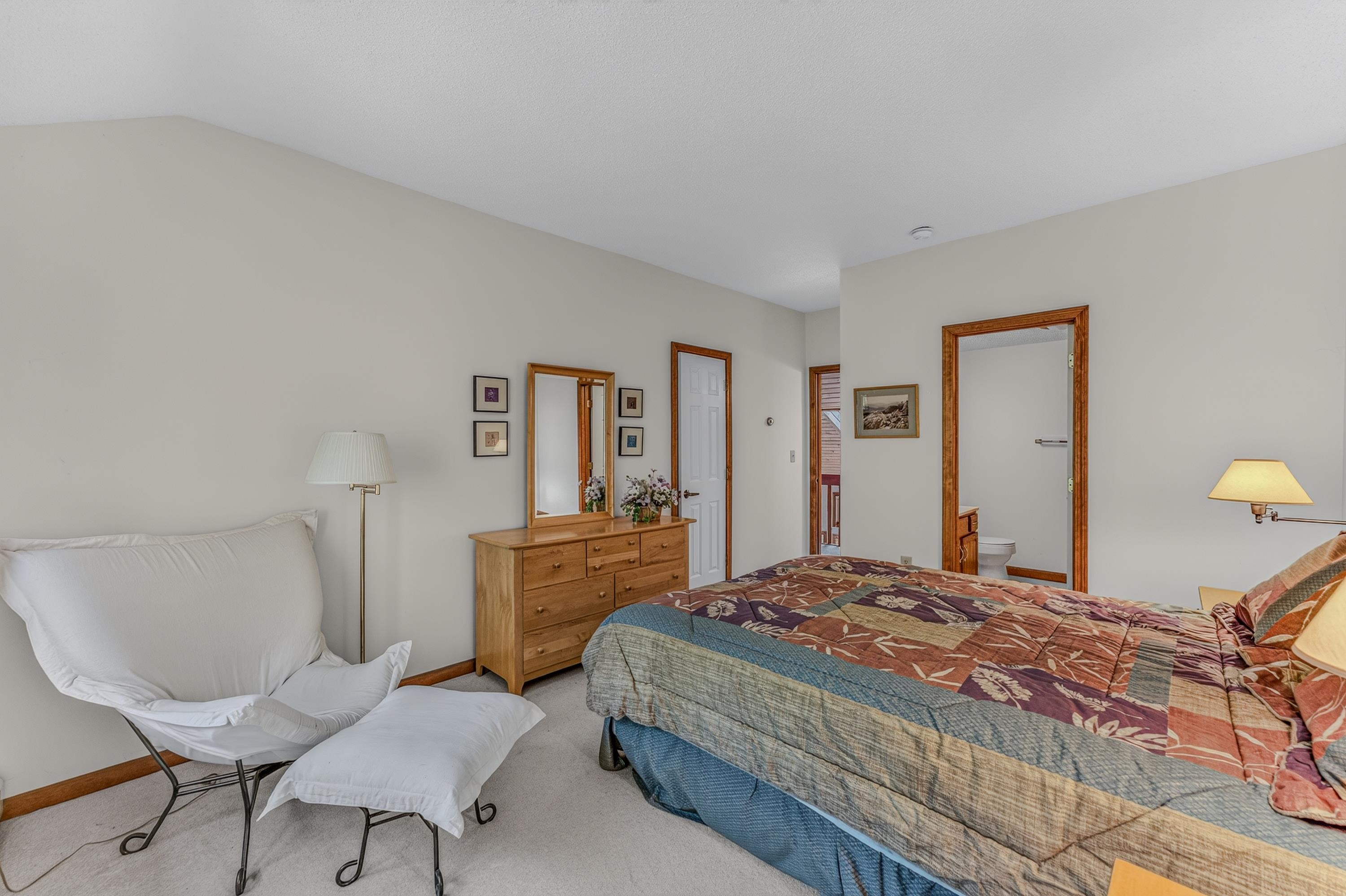 72 Appleby Close #42, Carroll, NH 03575