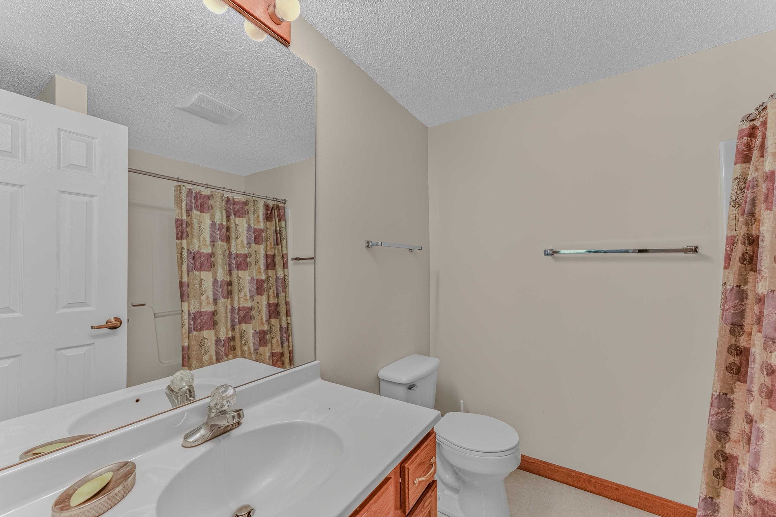 72 Appleby Close #42, Carroll, NH 03575