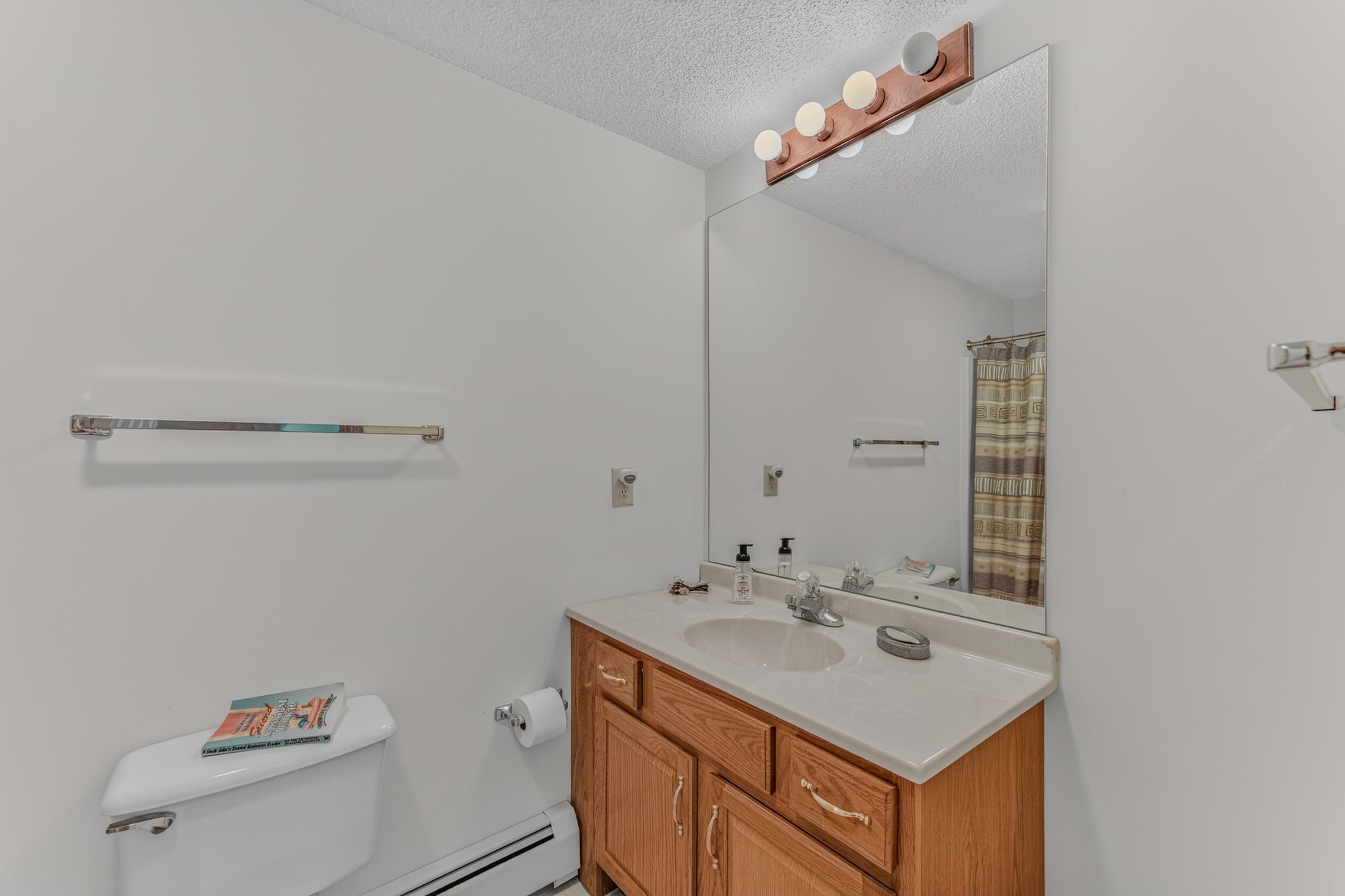 72 Appleby Close #42, Carroll, NH 03575