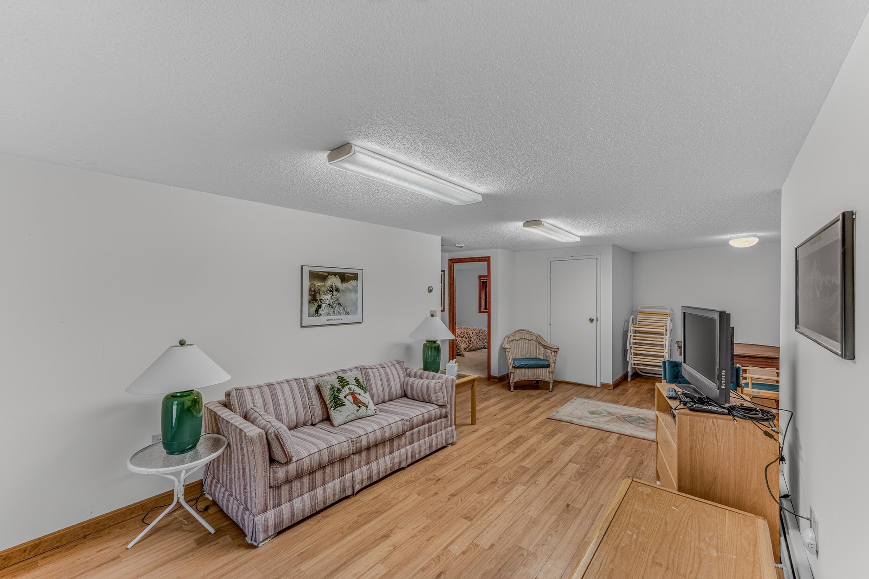 72 Appleby Close #42, Carroll, NH 03575