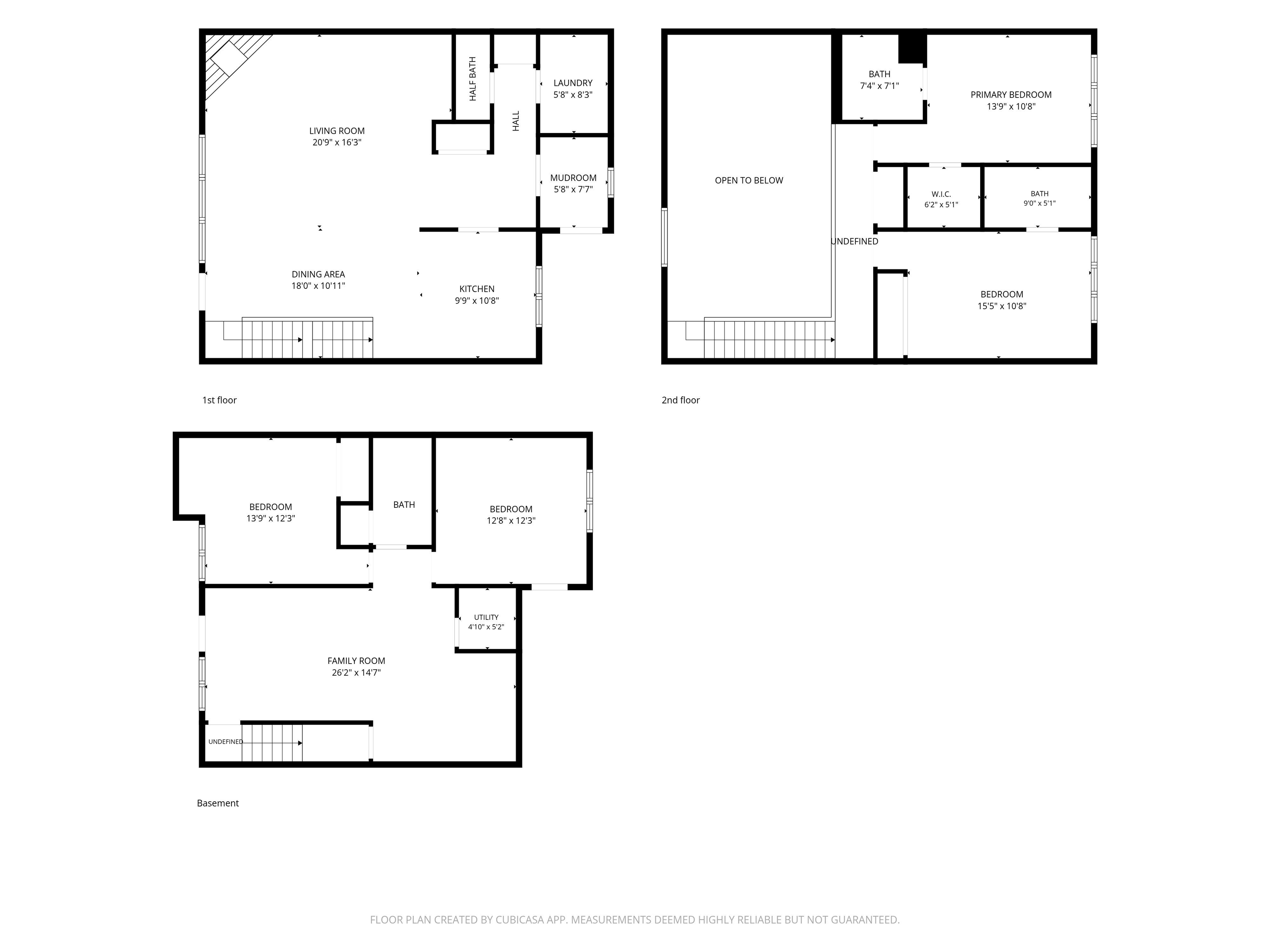 72 Appleby Close #42, Carroll, NH 03575