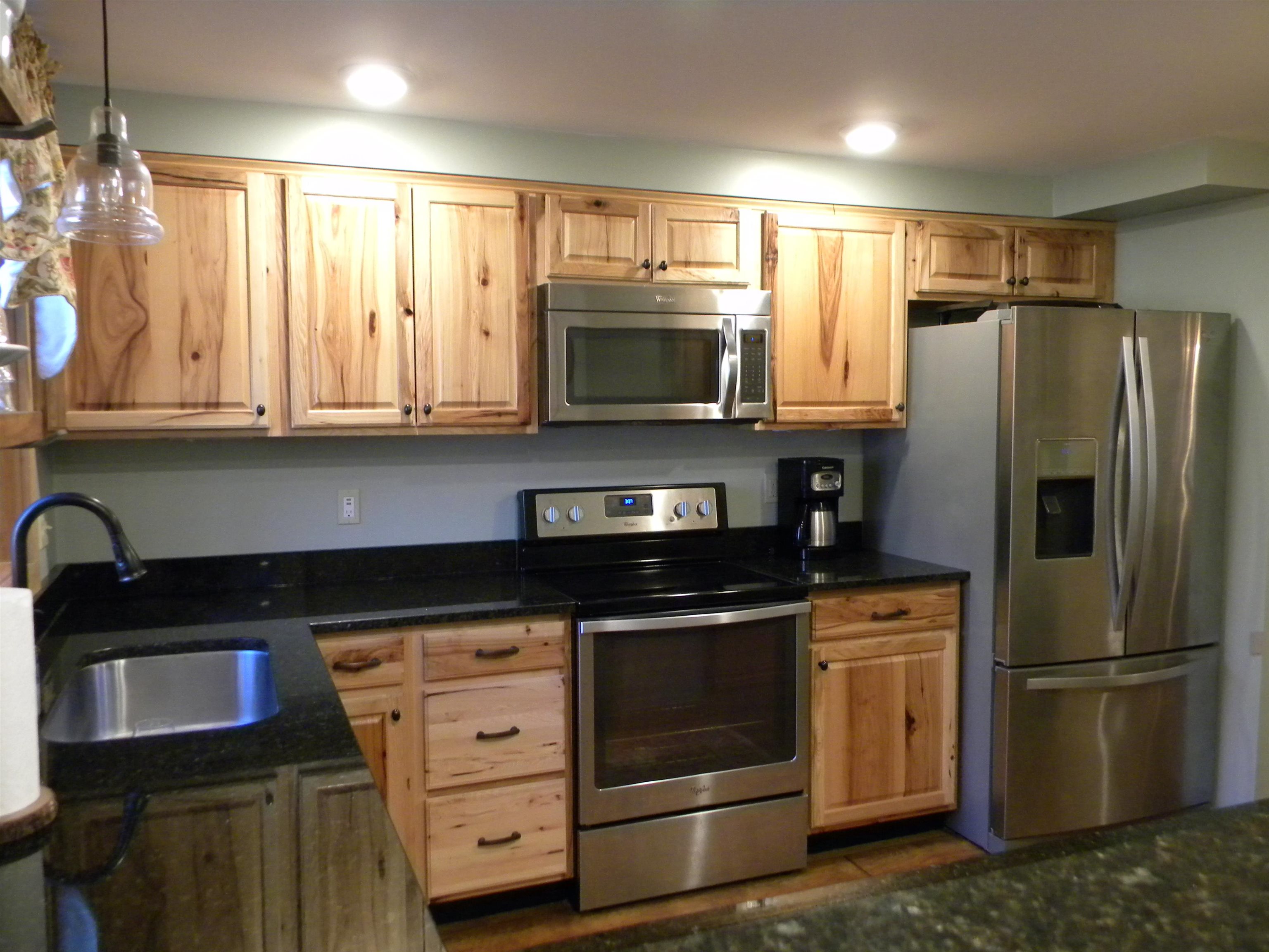 8 Emerson Way #F-1, Waterville Valley, NH 03215