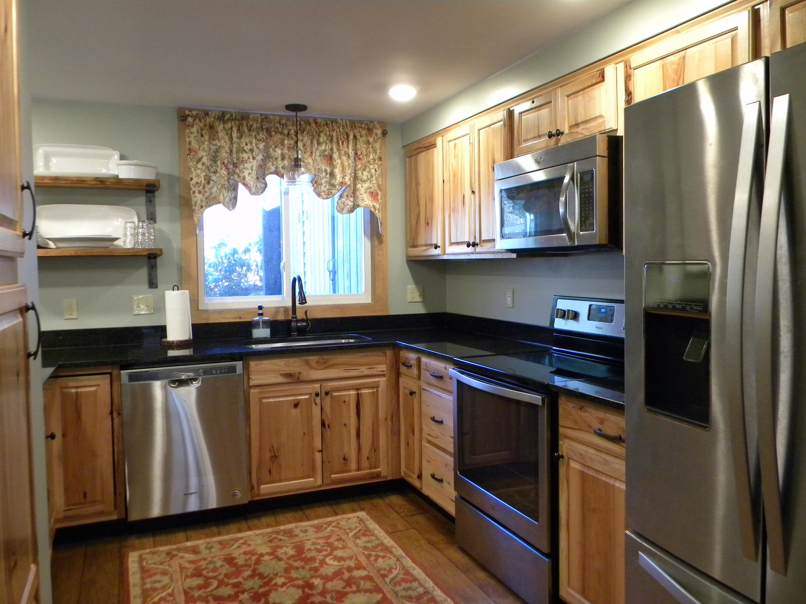 8 Emerson Way #F-1, Waterville Valley, NH 03215