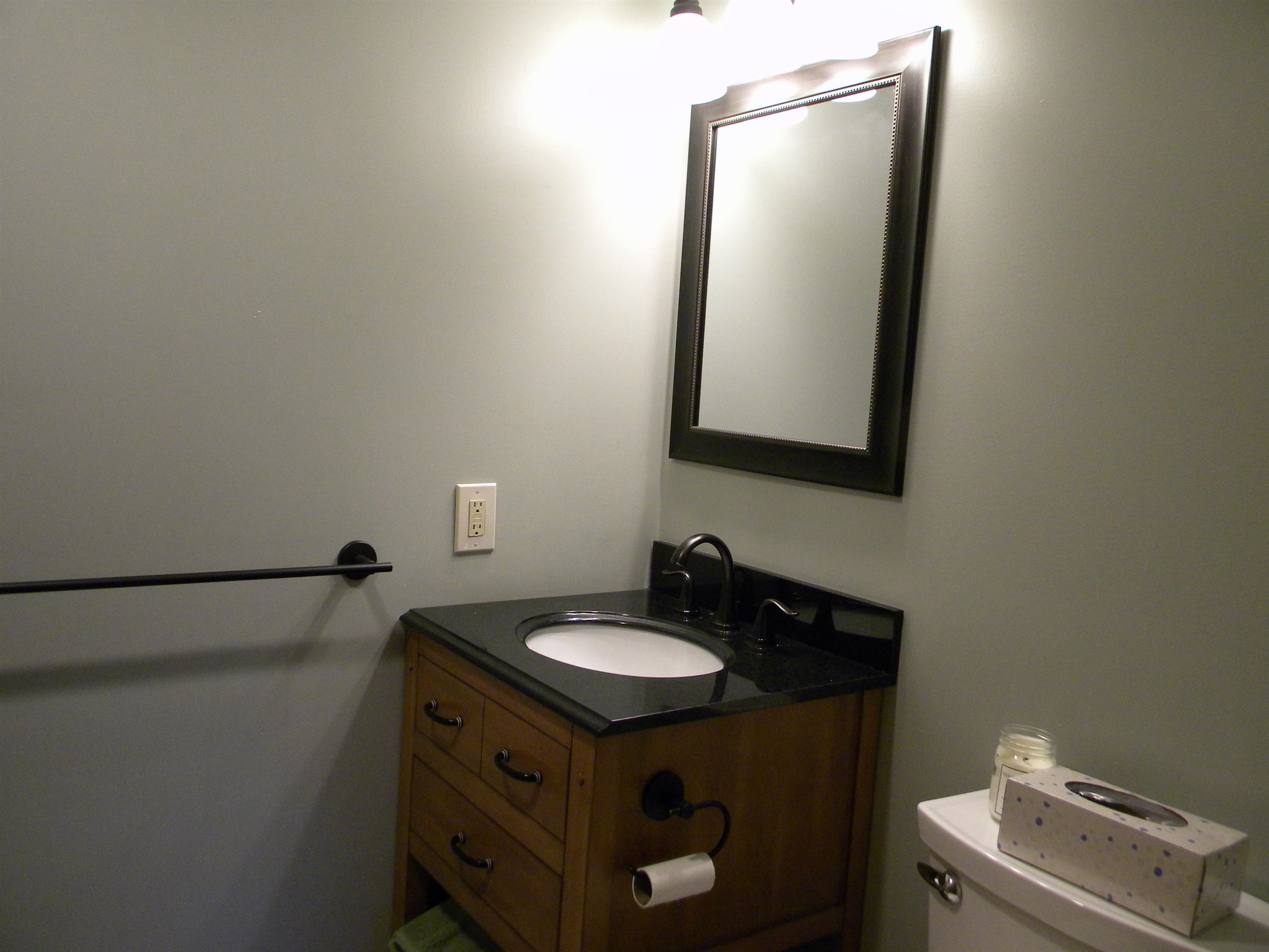 8 Emerson Way #F-1, Waterville Valley, NH 03215