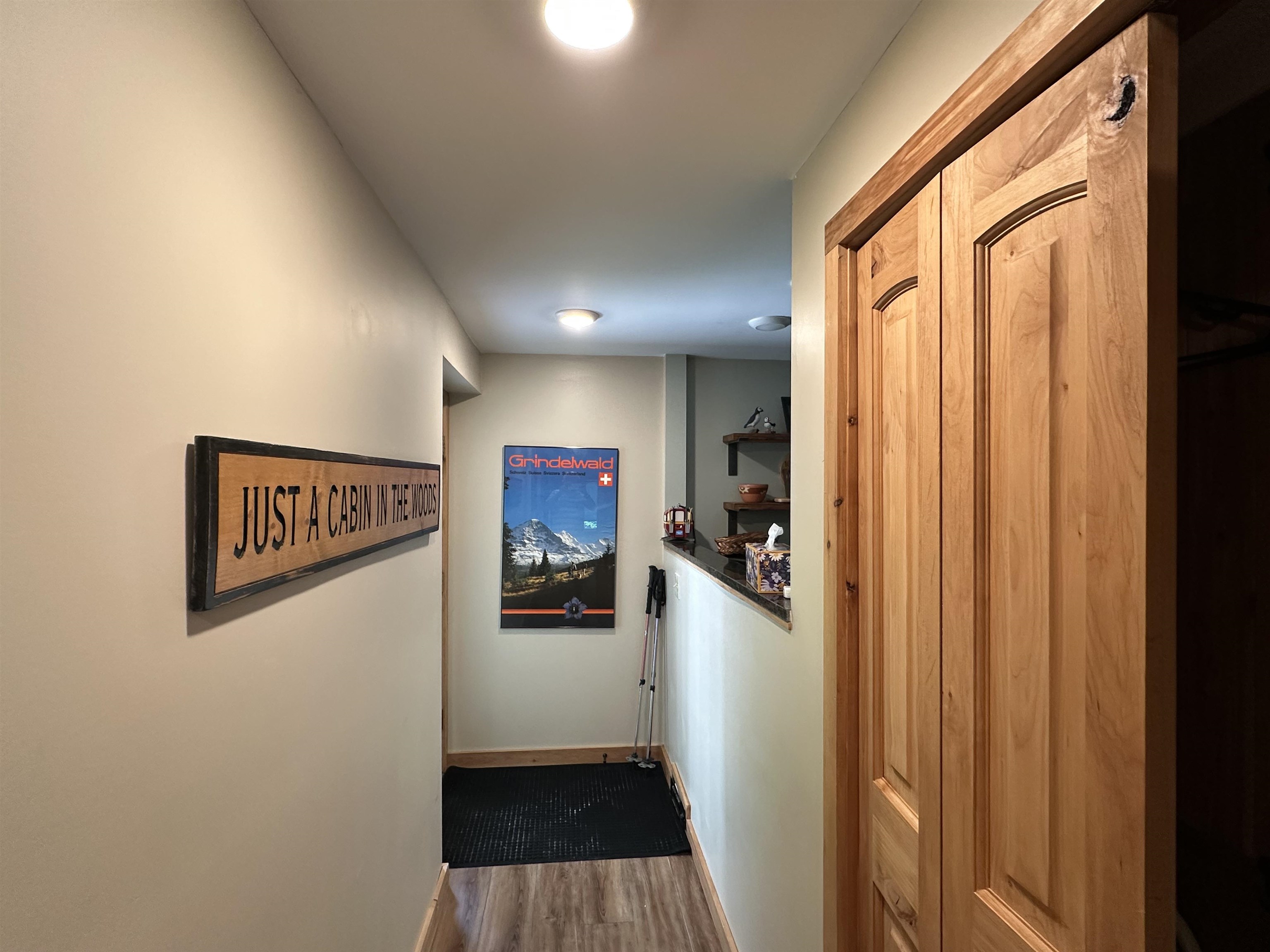 8 Emerson Way, Waterville Valley, NH photo 3