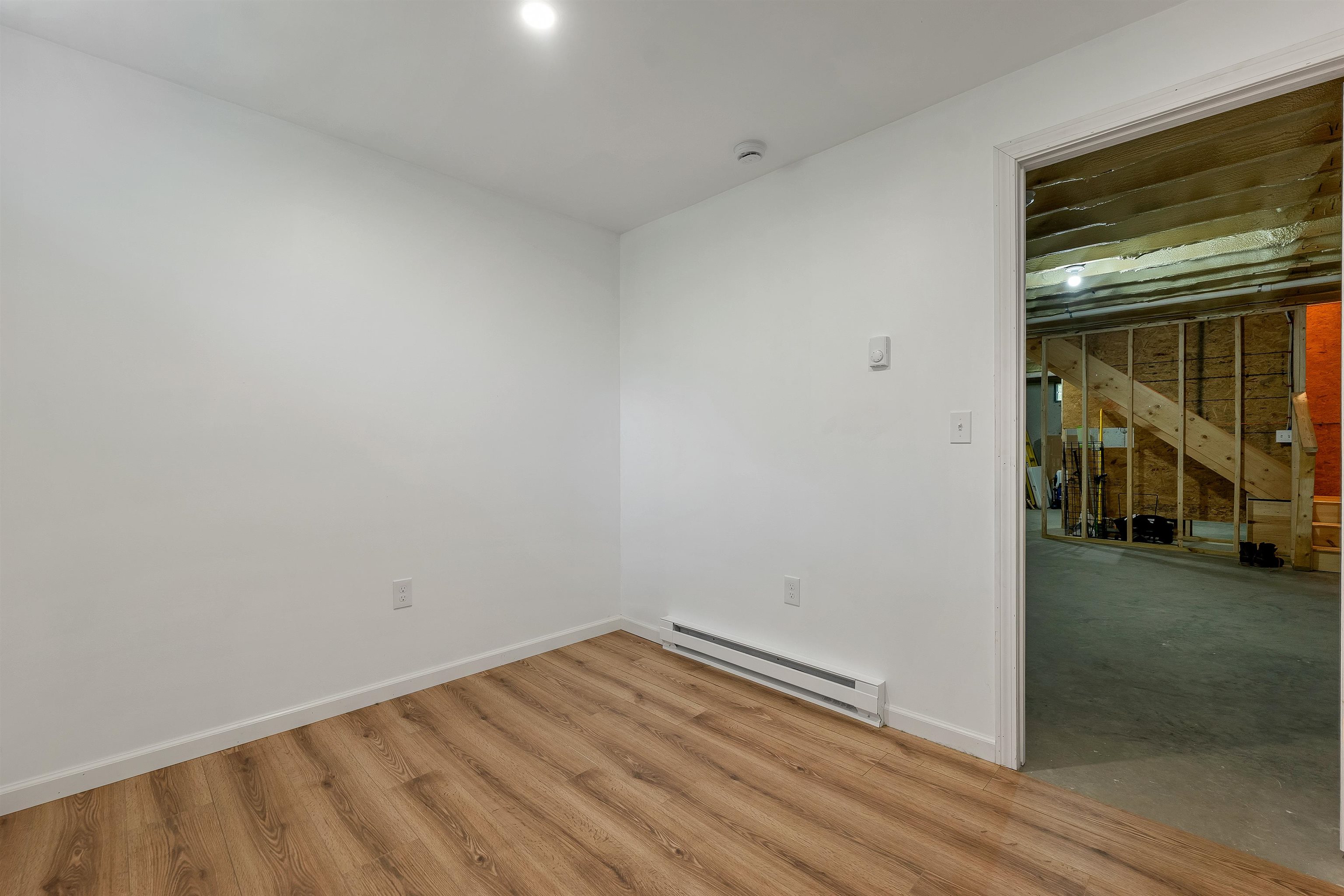 616 Deer Meadow Rd, Webster, NH 03303