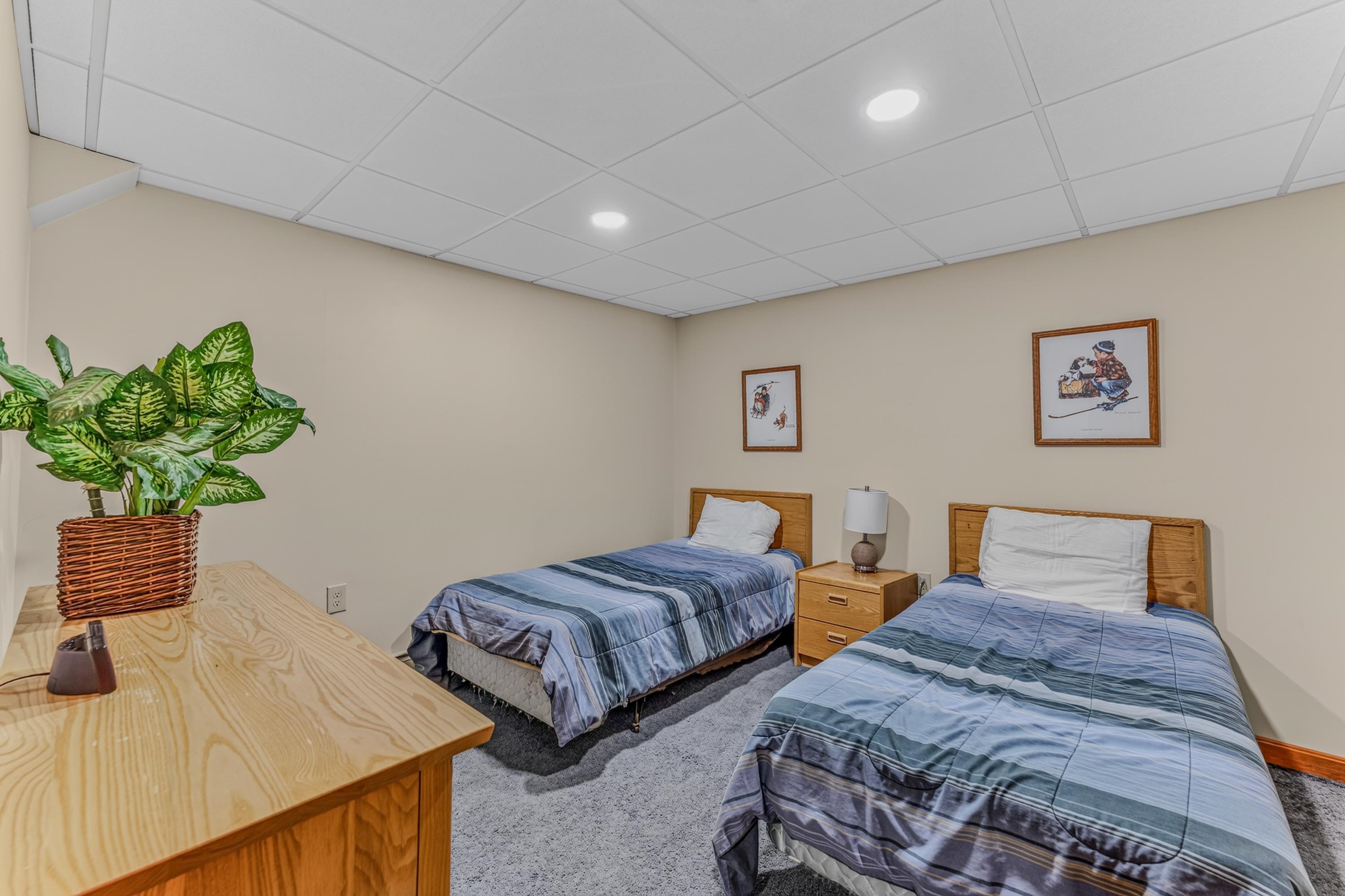114 Remick Ln #16, Carroll, NH 03575