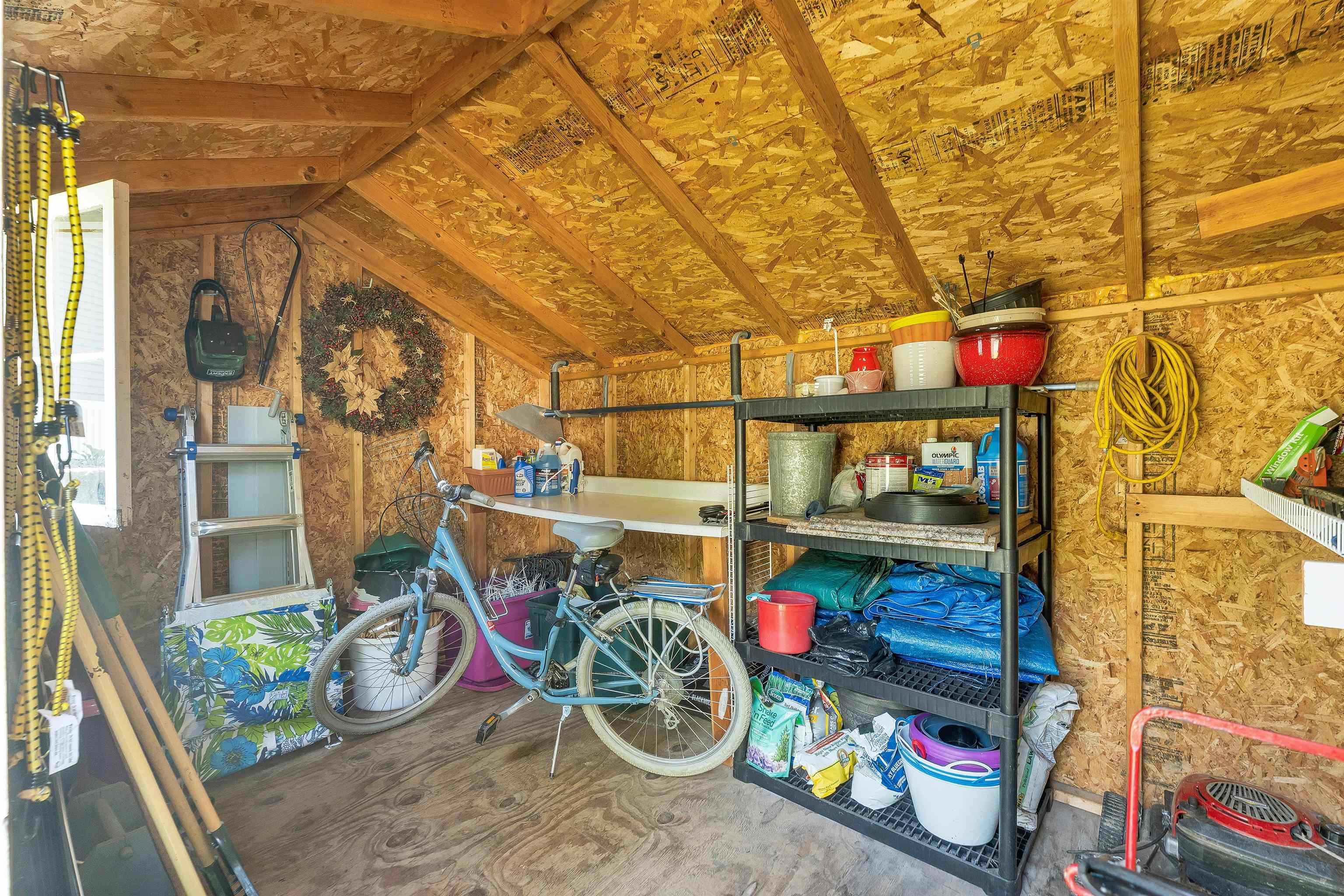 2 Lilac Dr, Rochester, NH 03867-5254