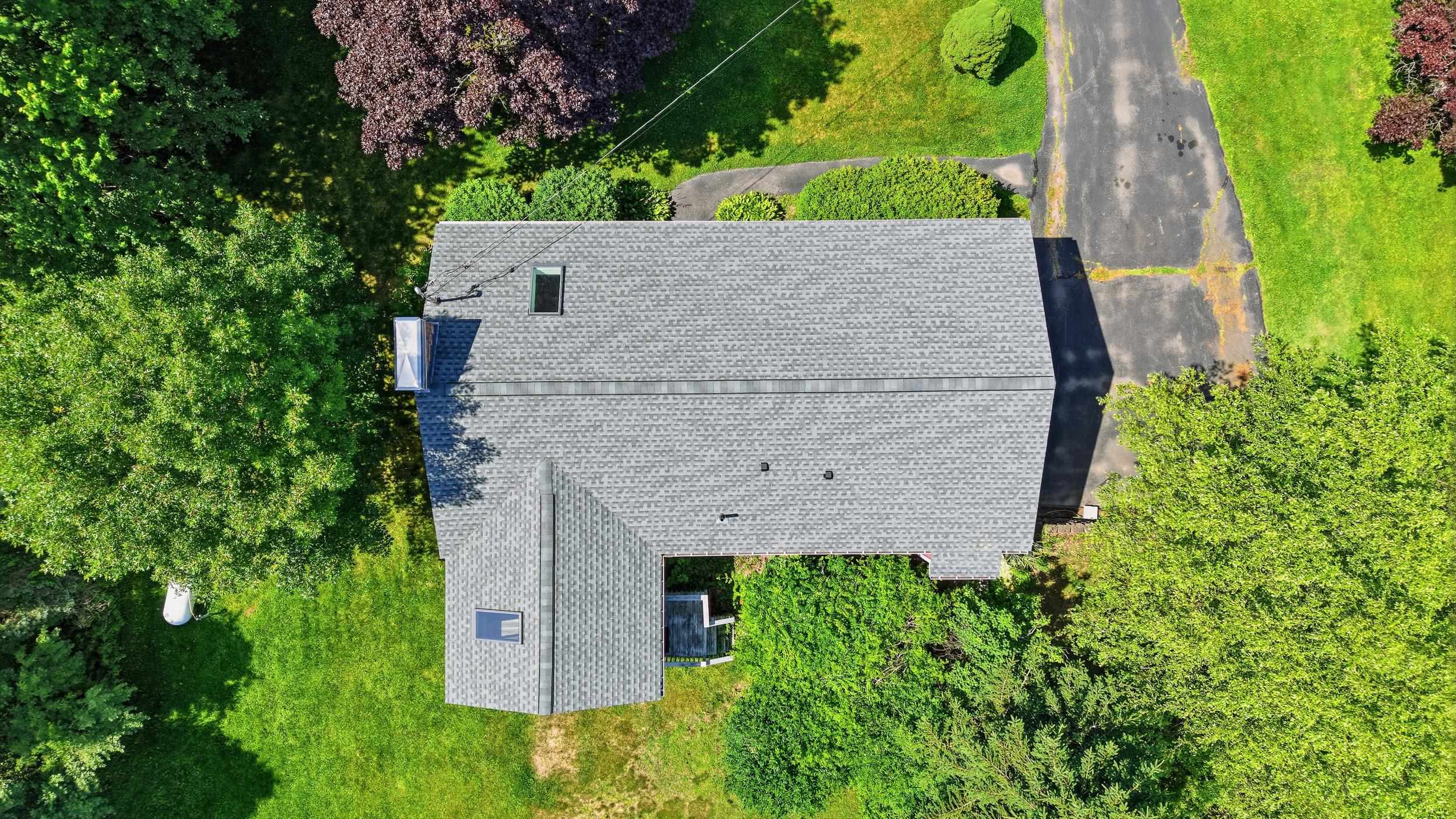 Photo 48 of 54