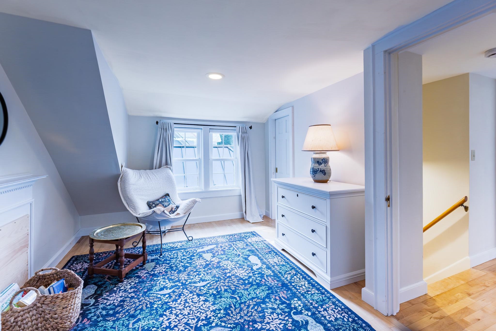 3rd Bedroom 25692832