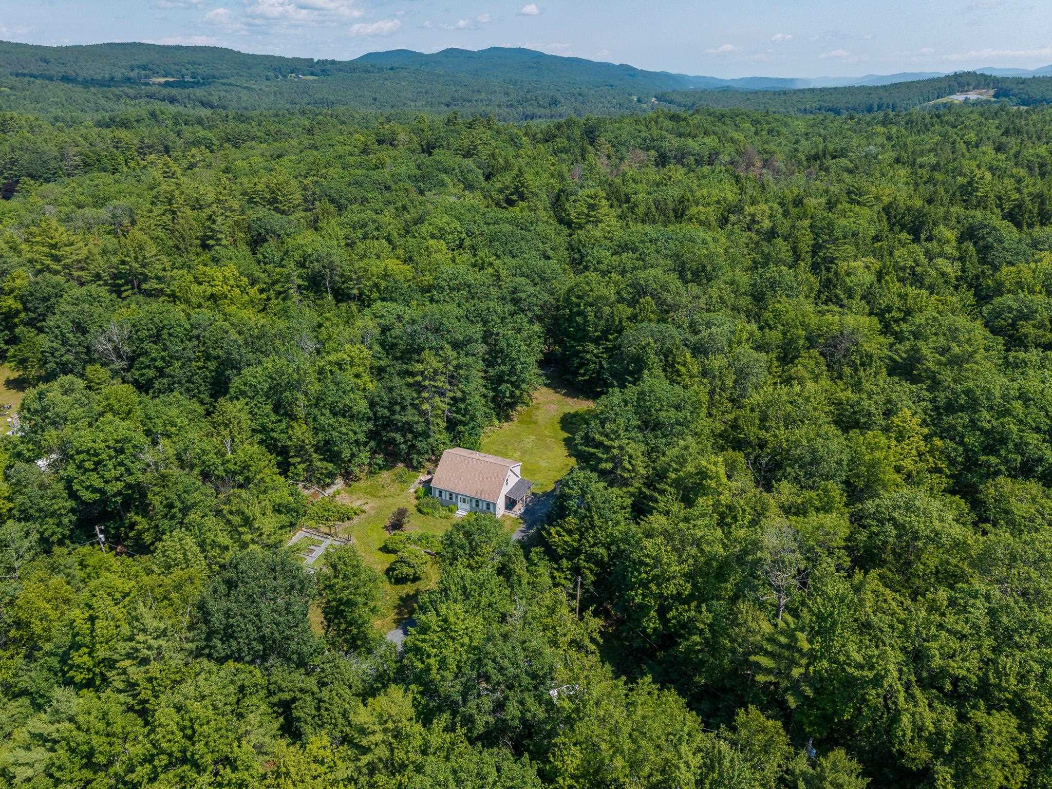 Over 6 Acres!