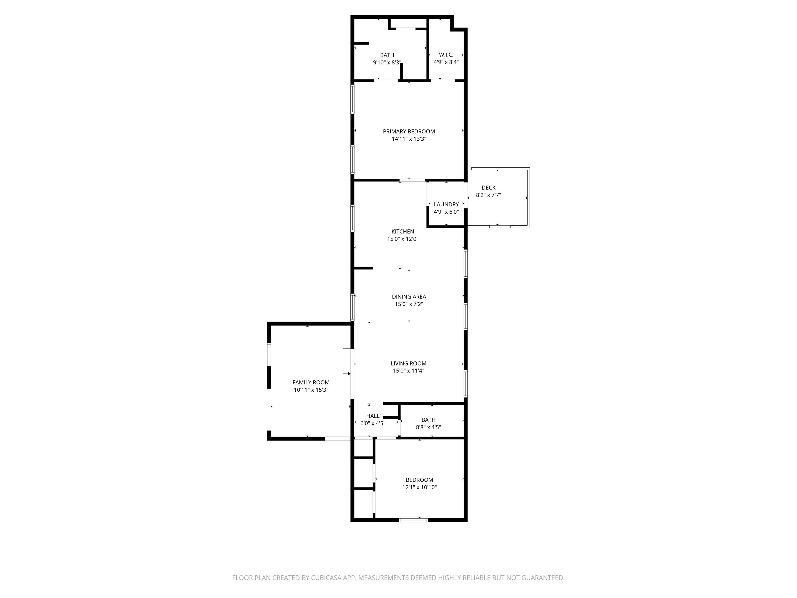 37 Turkey Dr #171, Belmont, NH 03220