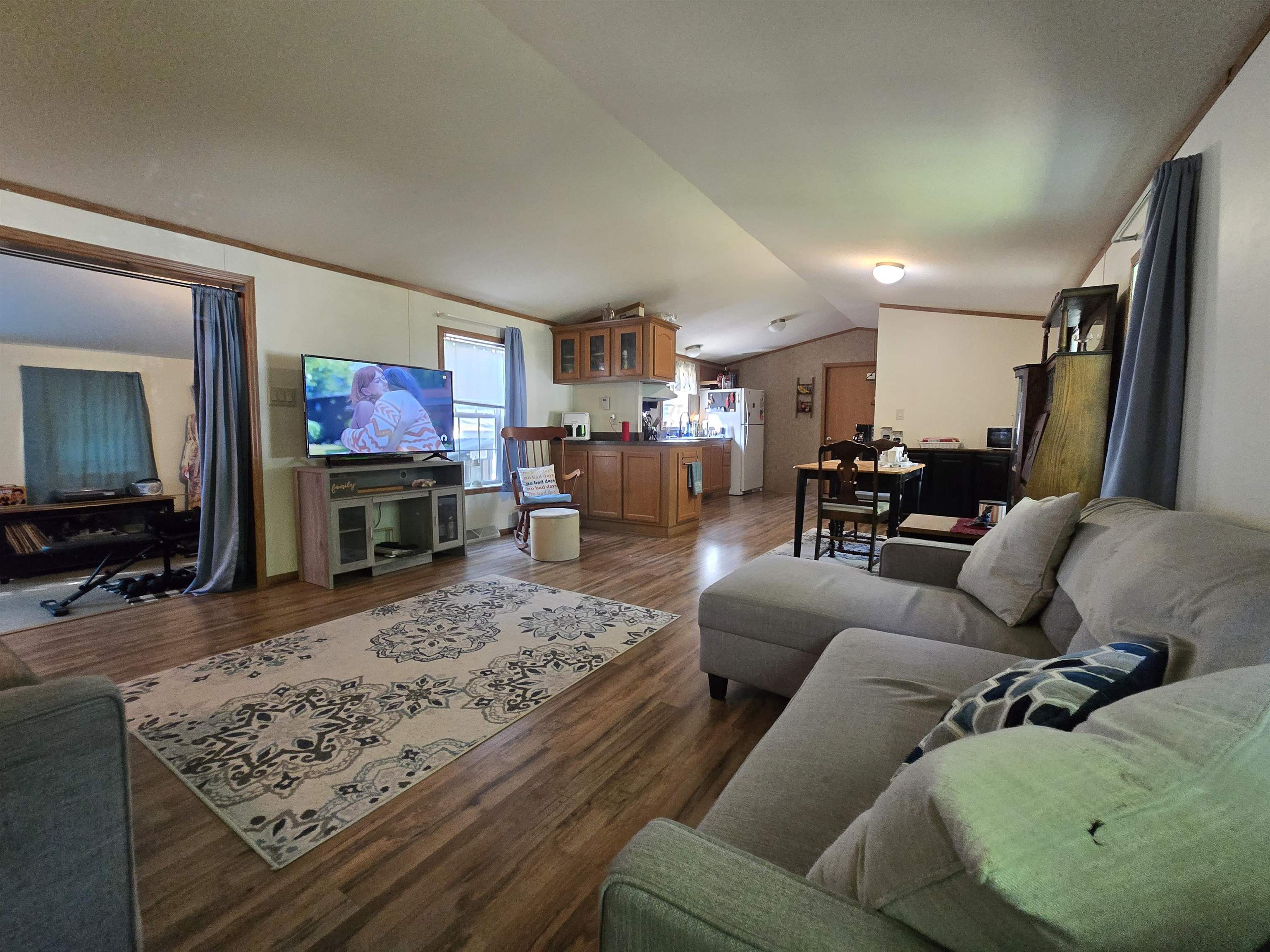 37 Turkey Dr #171, Belmont, NH 03220