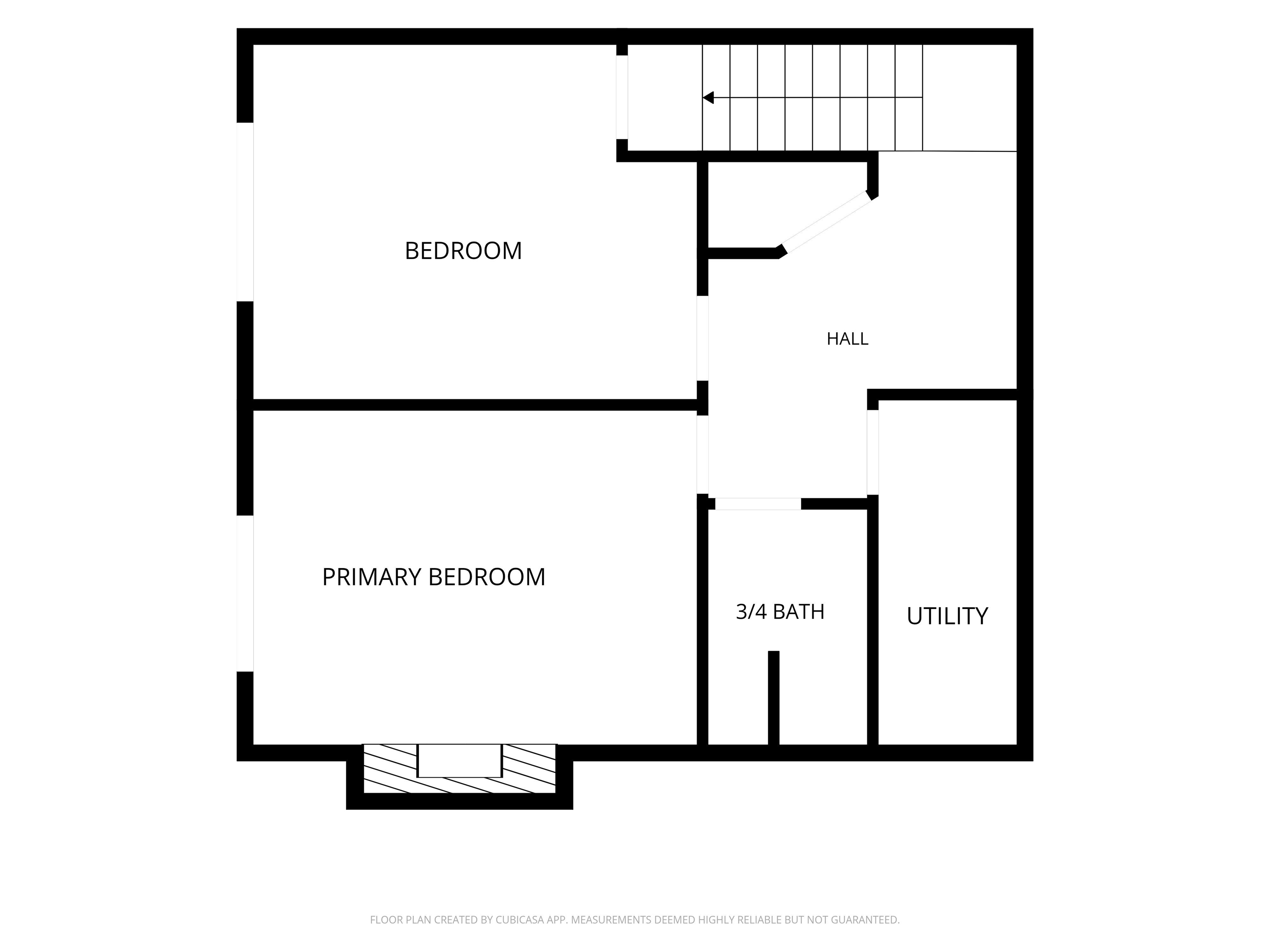 240 Old Bristol Rd, New Hampton, NH 03256