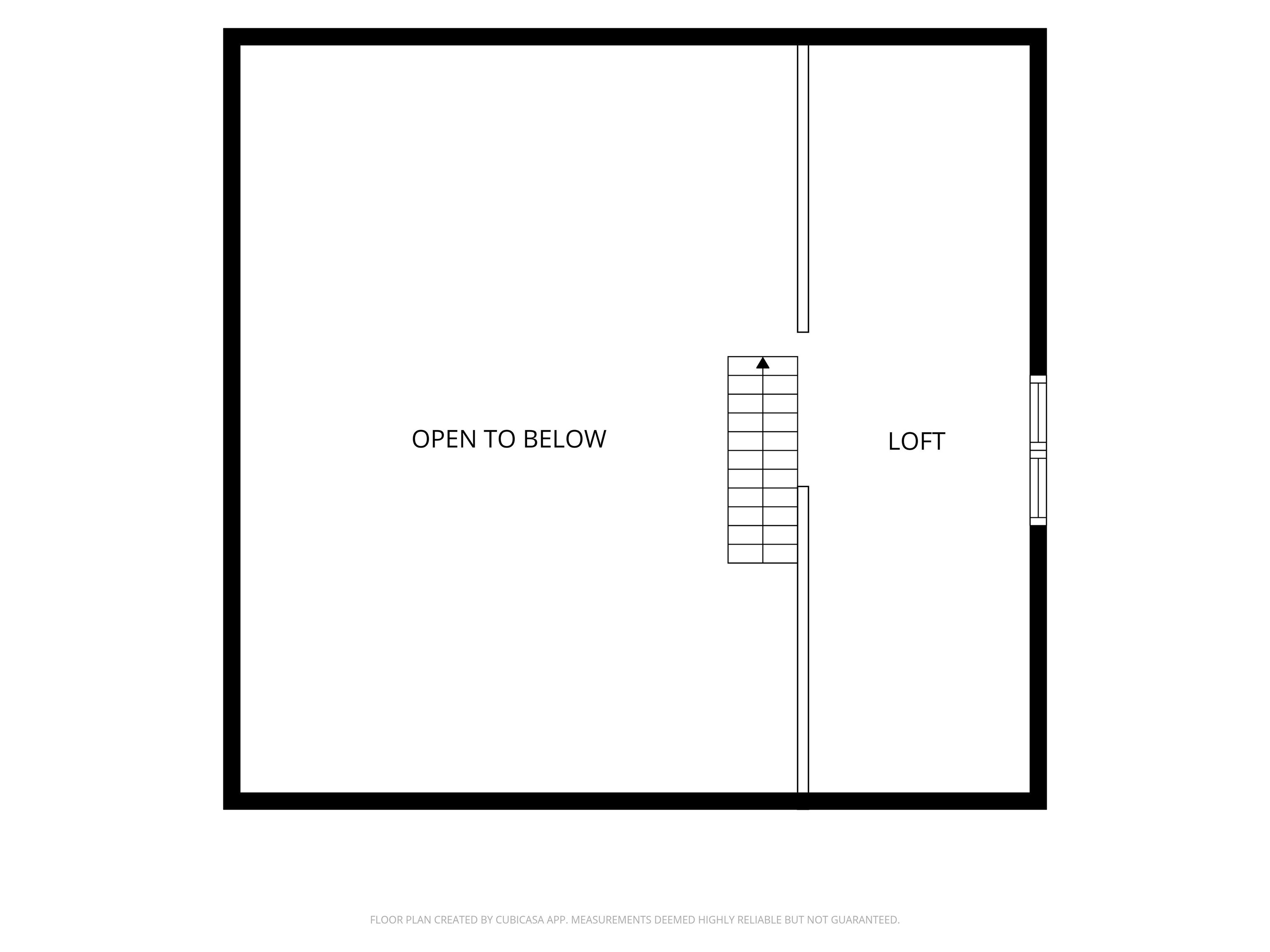 240 Old Bristol Rd, New Hampton, NH 03256