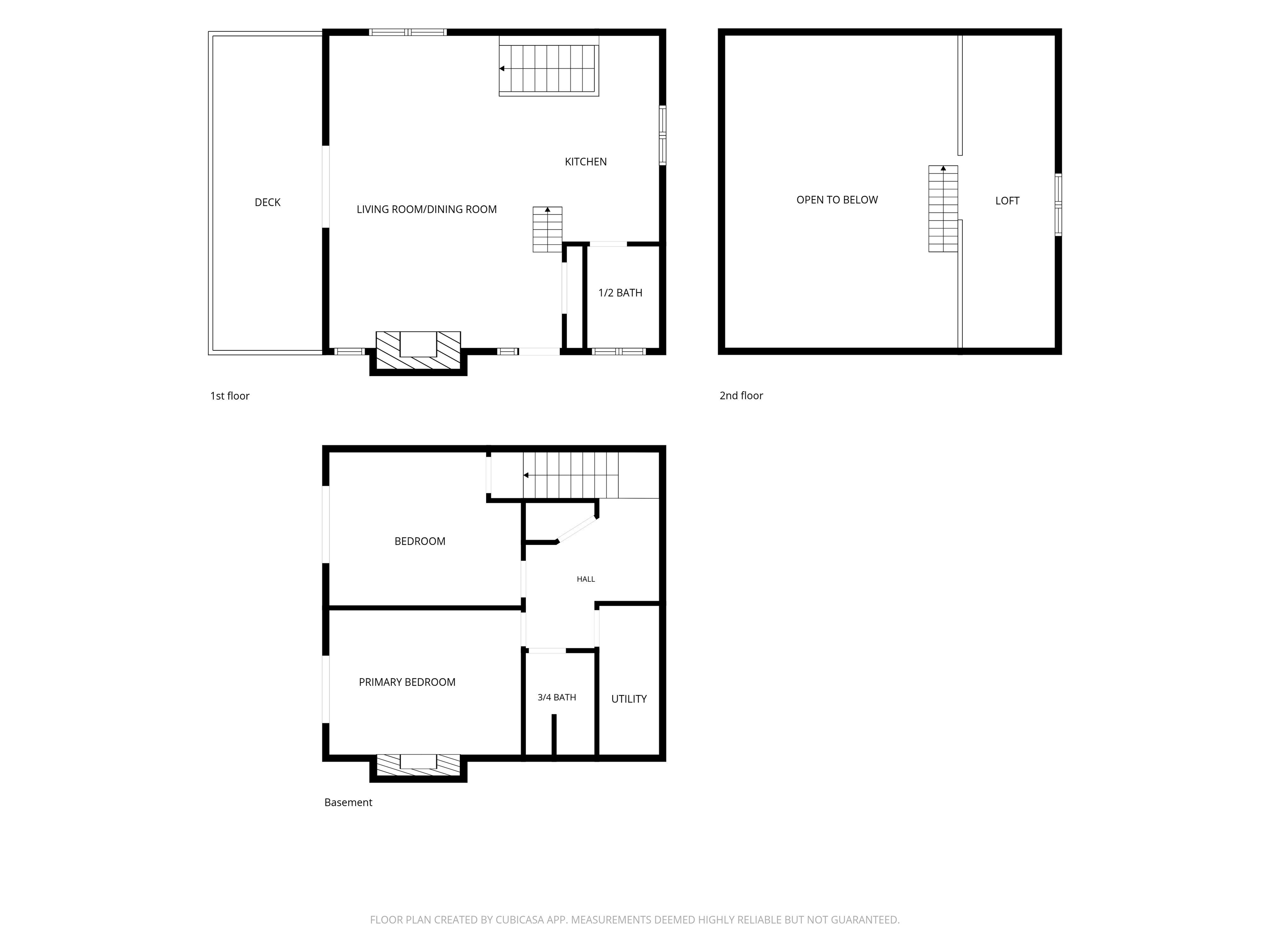240 Old Bristol Rd, New Hampton, NH 03256