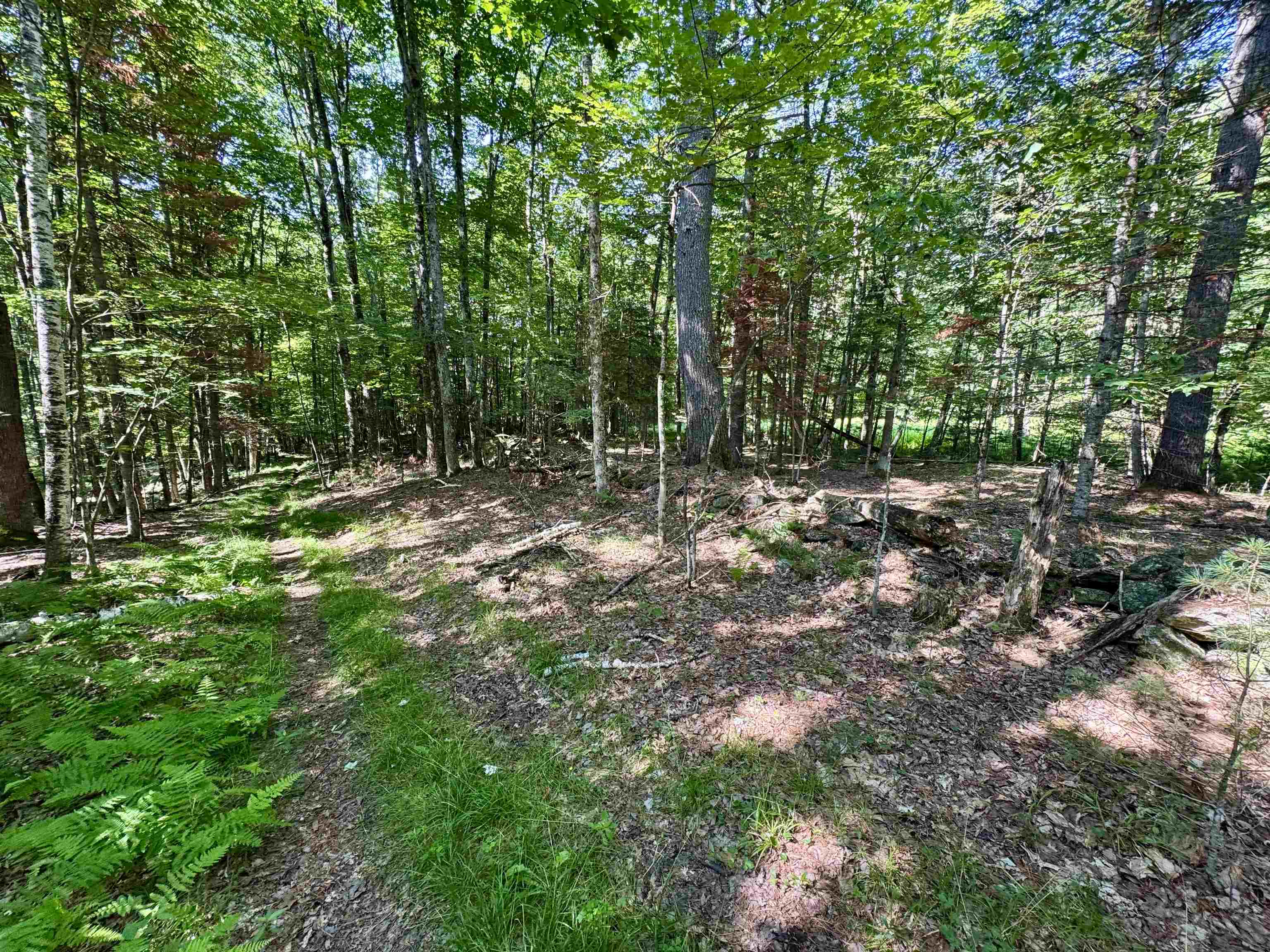 00 Mountain Rd, Bath, NH 03740