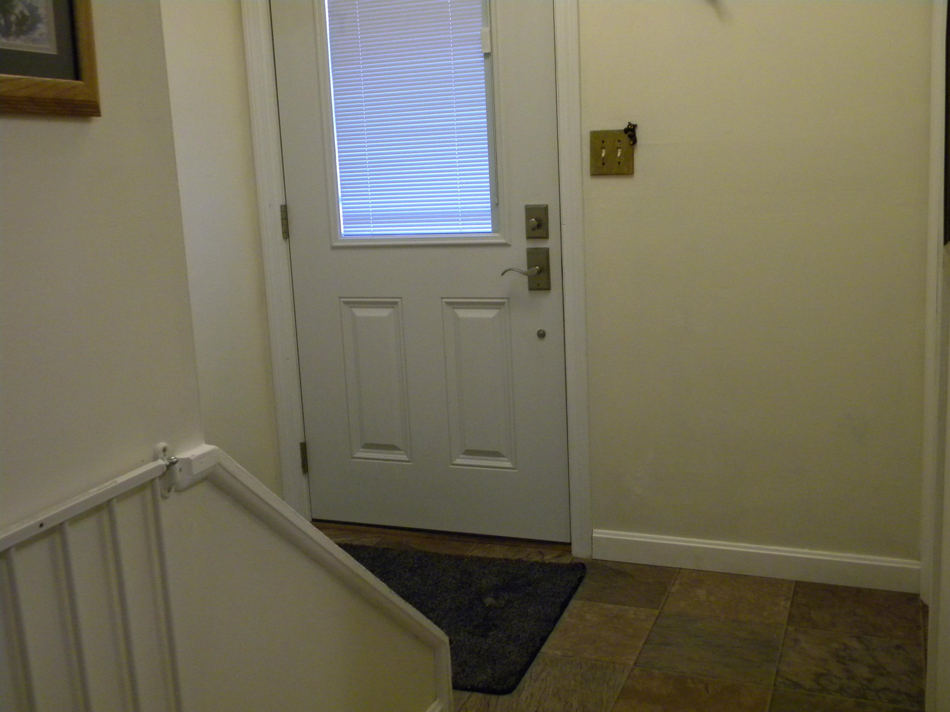 47 Windsor Hill Way #A1, Waterville Valley, NH 03215