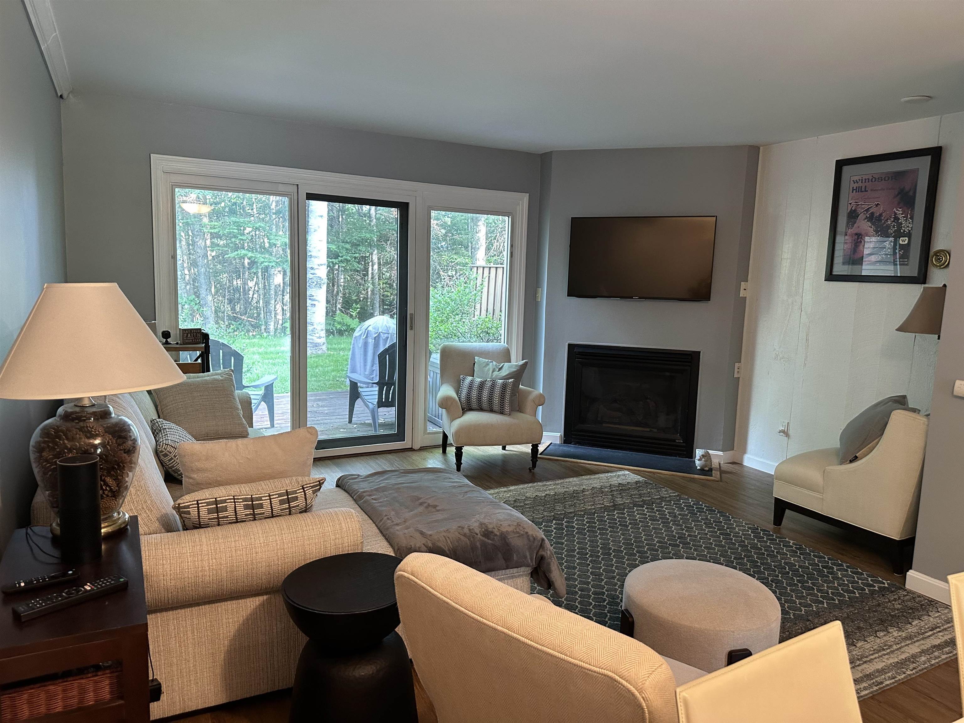47 Windsor Hill Way, Waterville Valley, NH photo 2