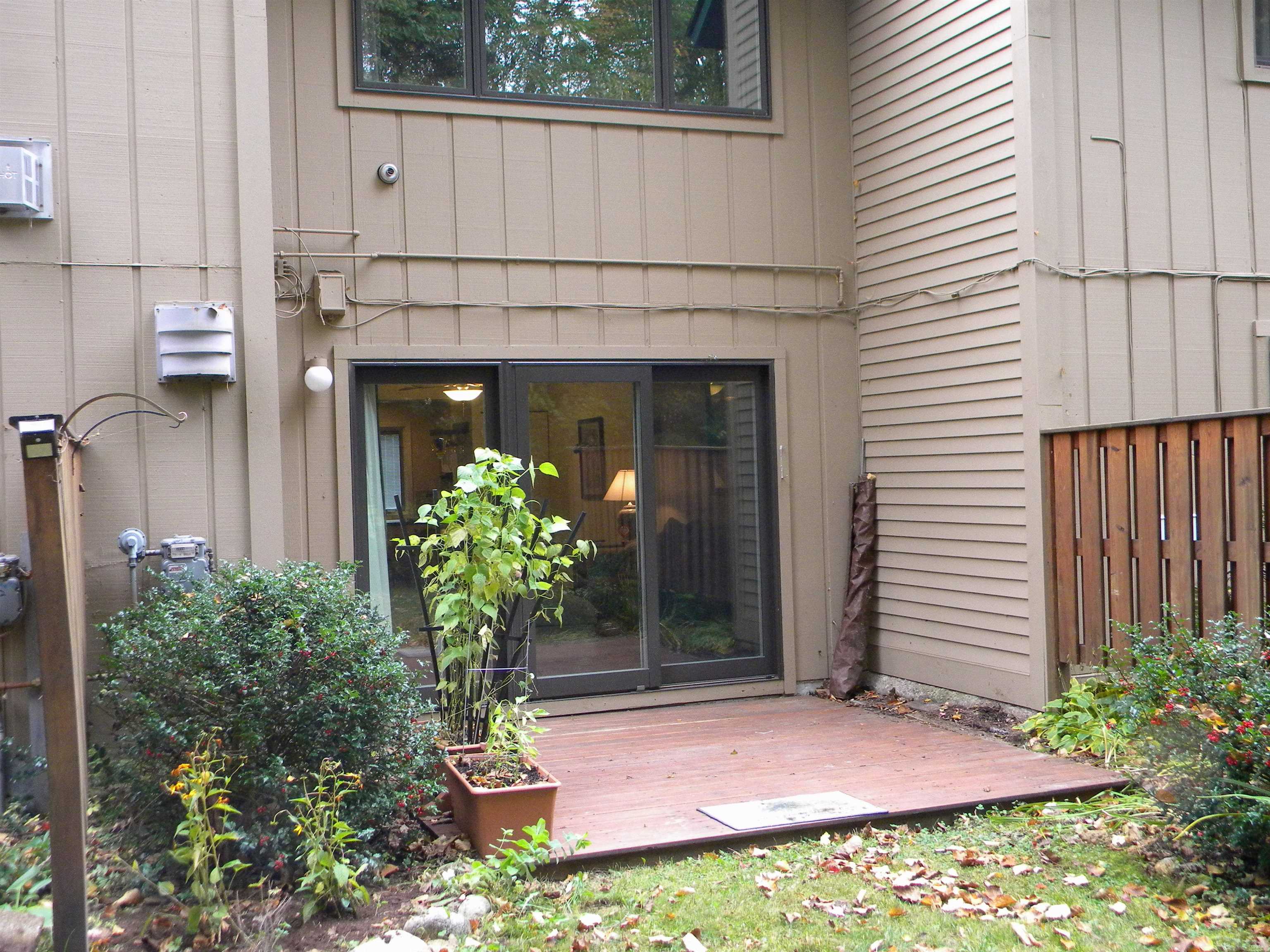 47 Windsor Hill Way #A1, Waterville Valley, NH 03215