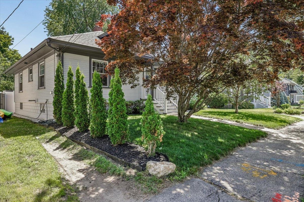 Property Photo