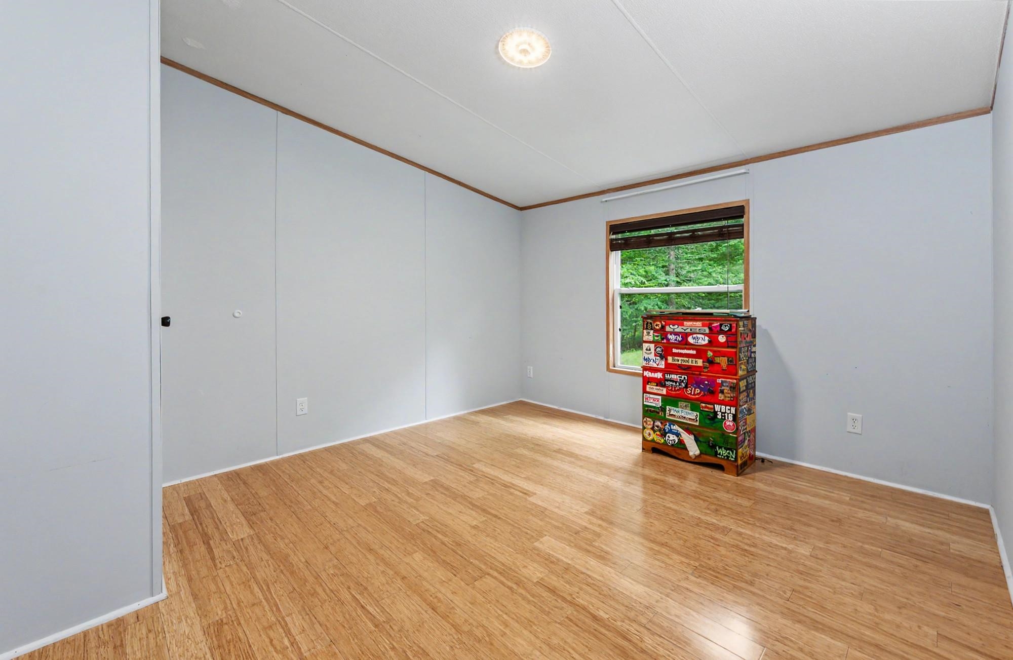 534 Nelson Rd, Nelson, NH 03457
