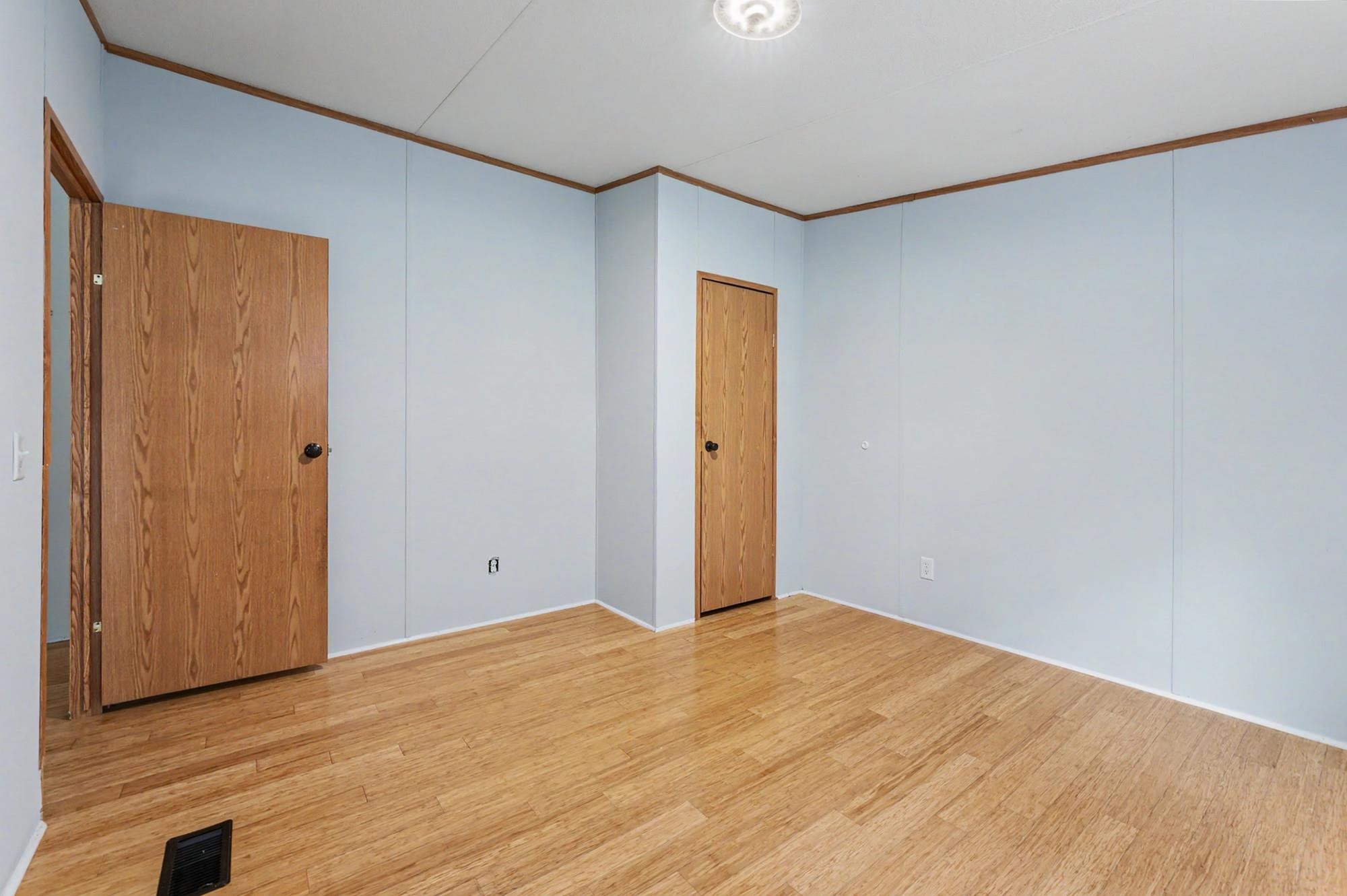 534 Nelson Rd, Nelson, NH 03457
